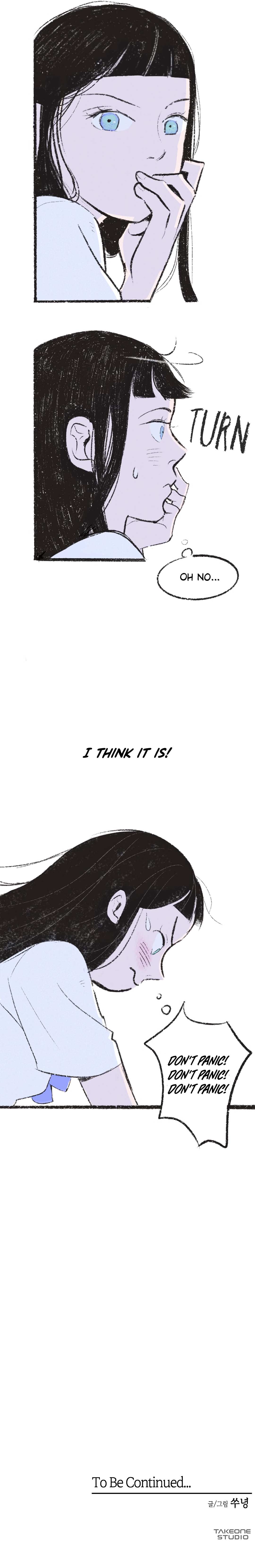 Why Don