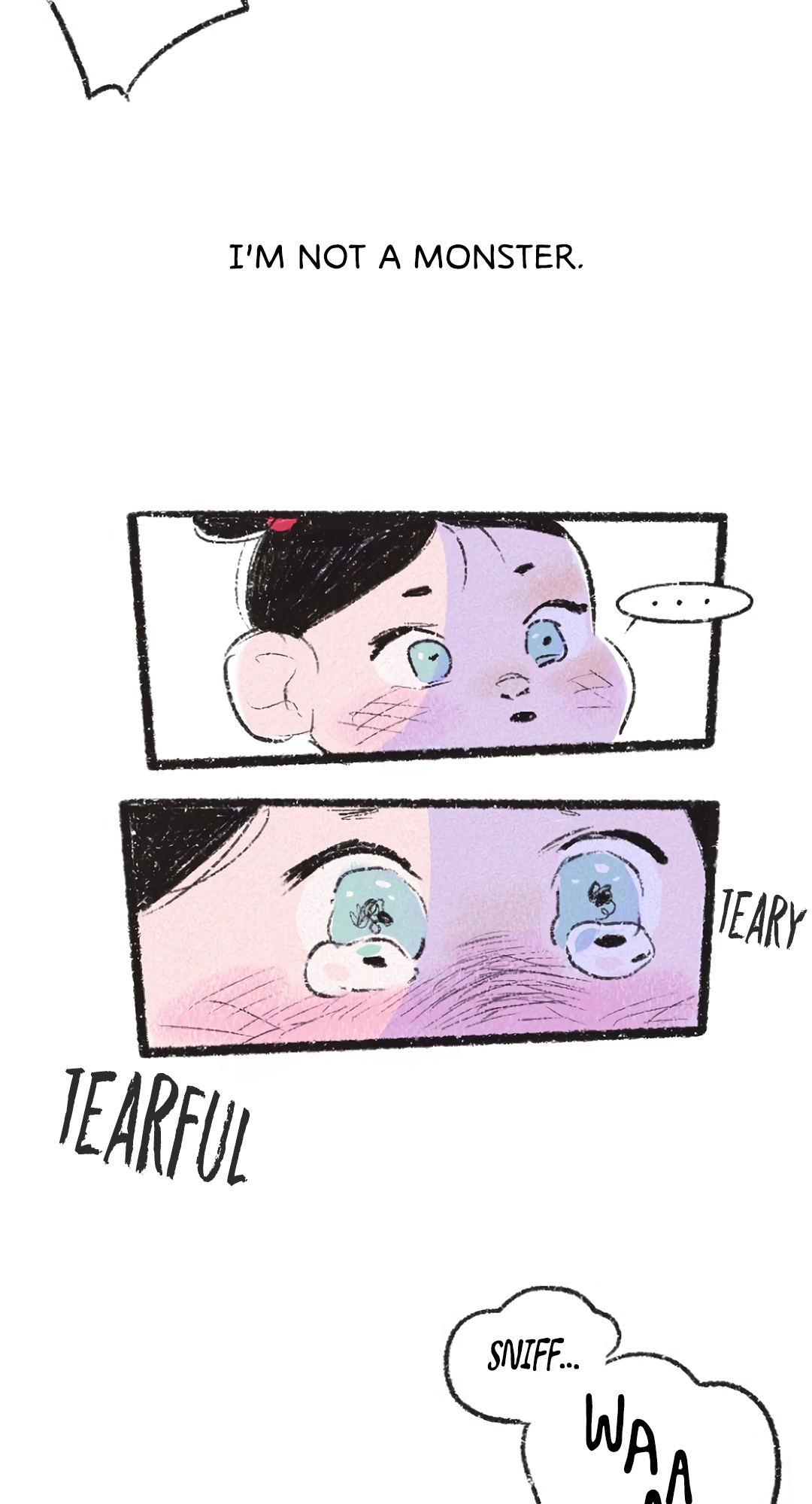 Why Don