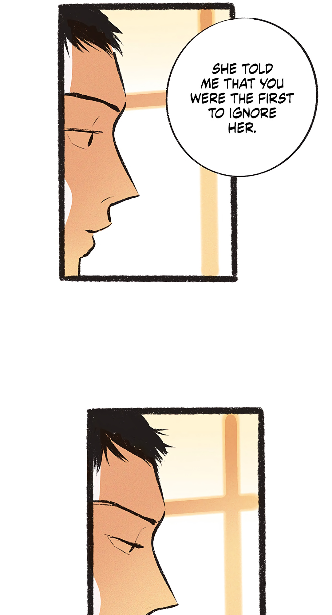 Why Don