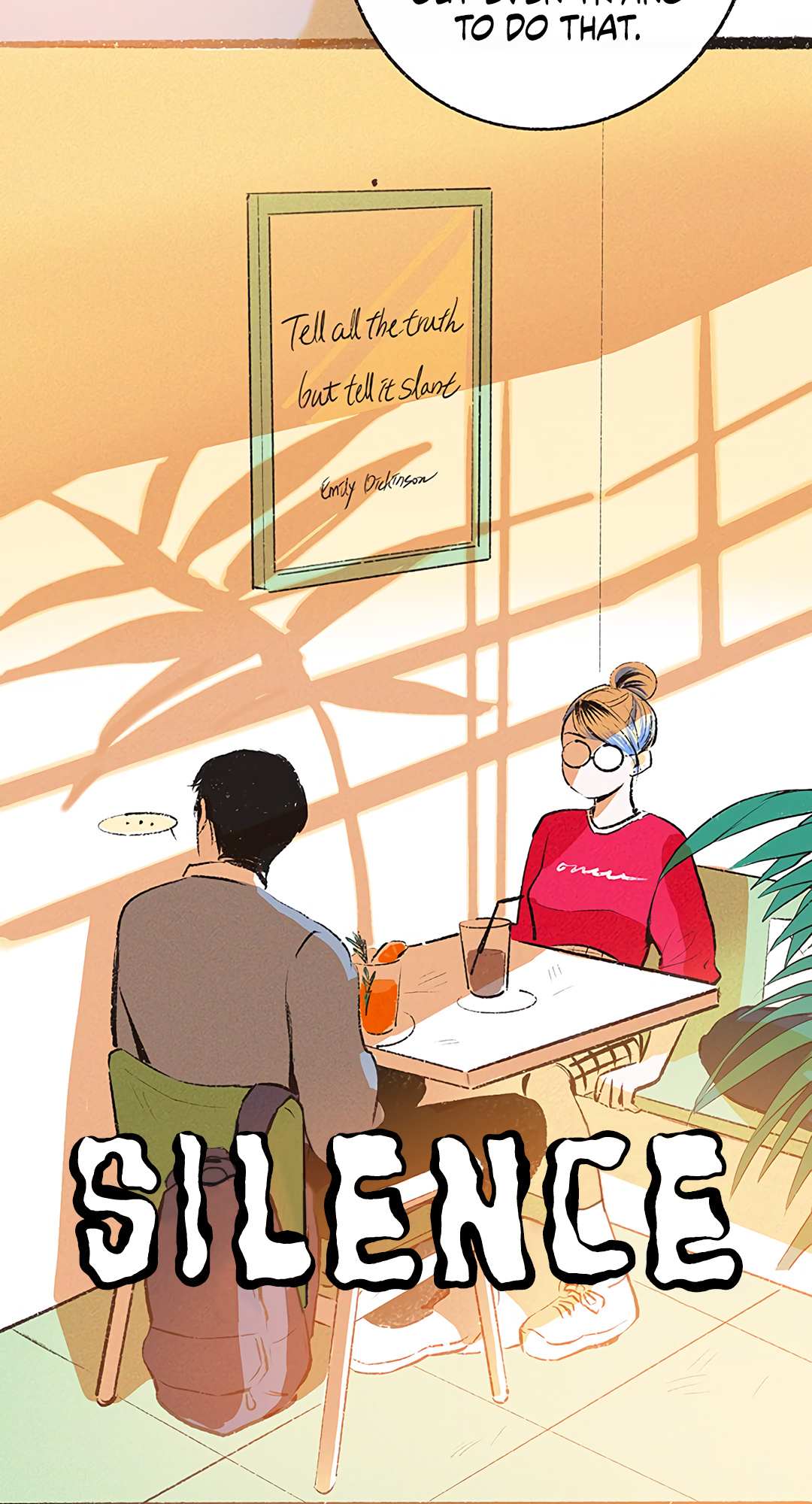 Why Don
