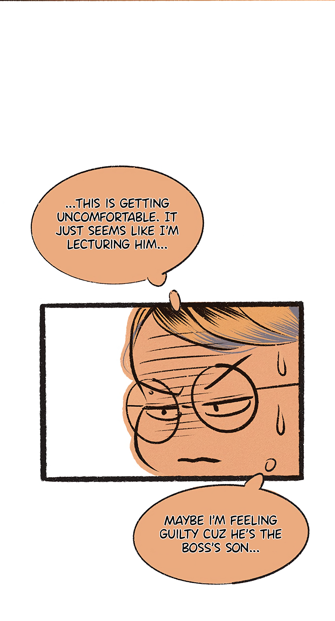 Why Don