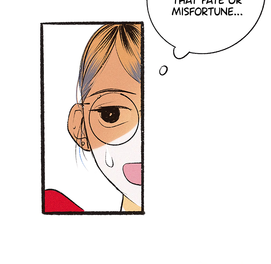 Why Don