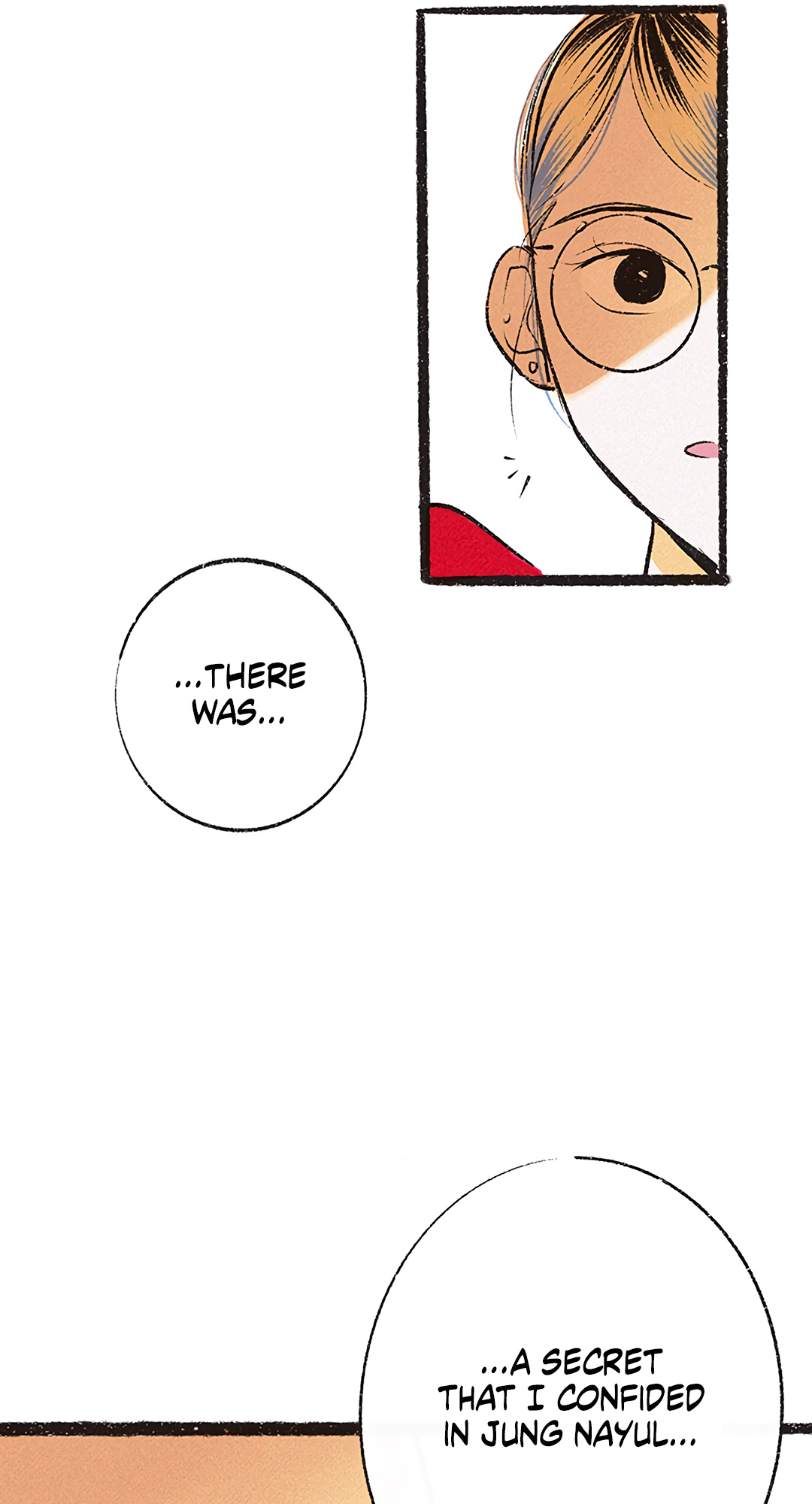 Why Don