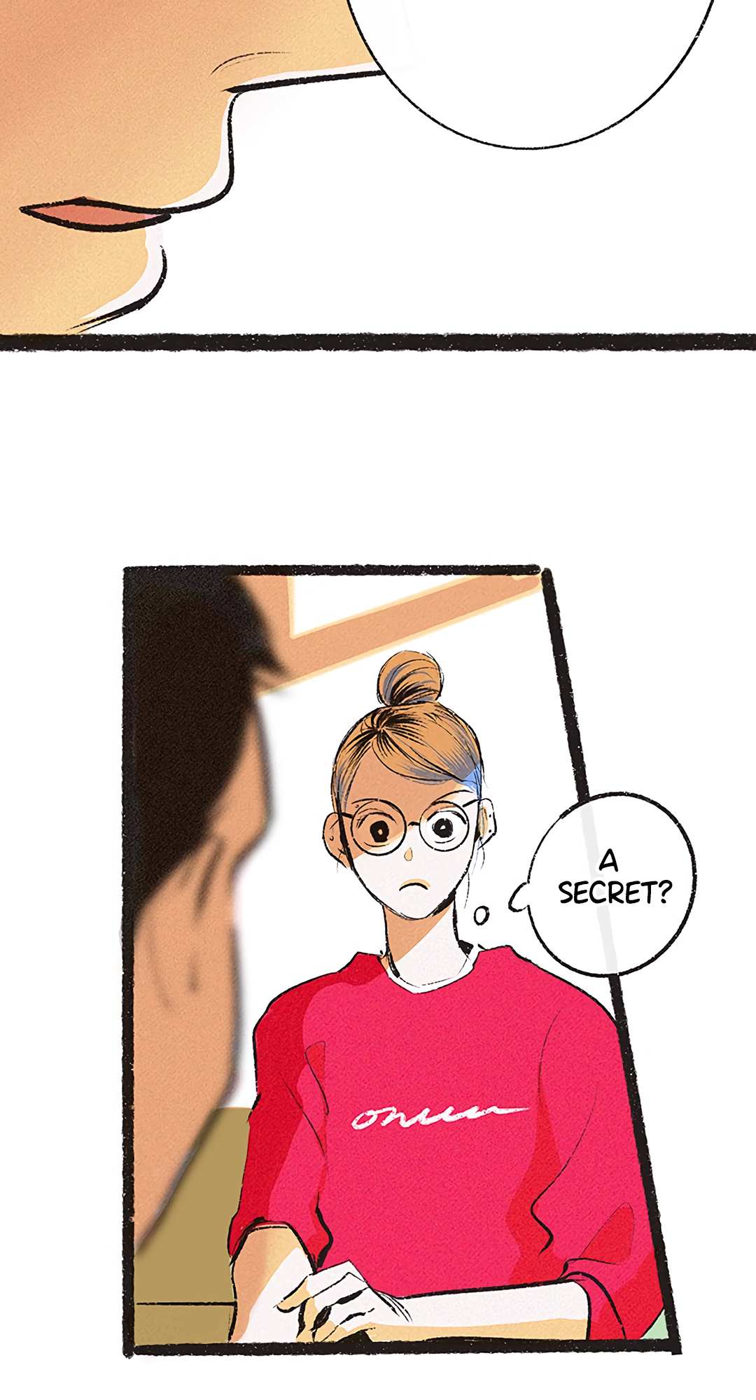 Why Don