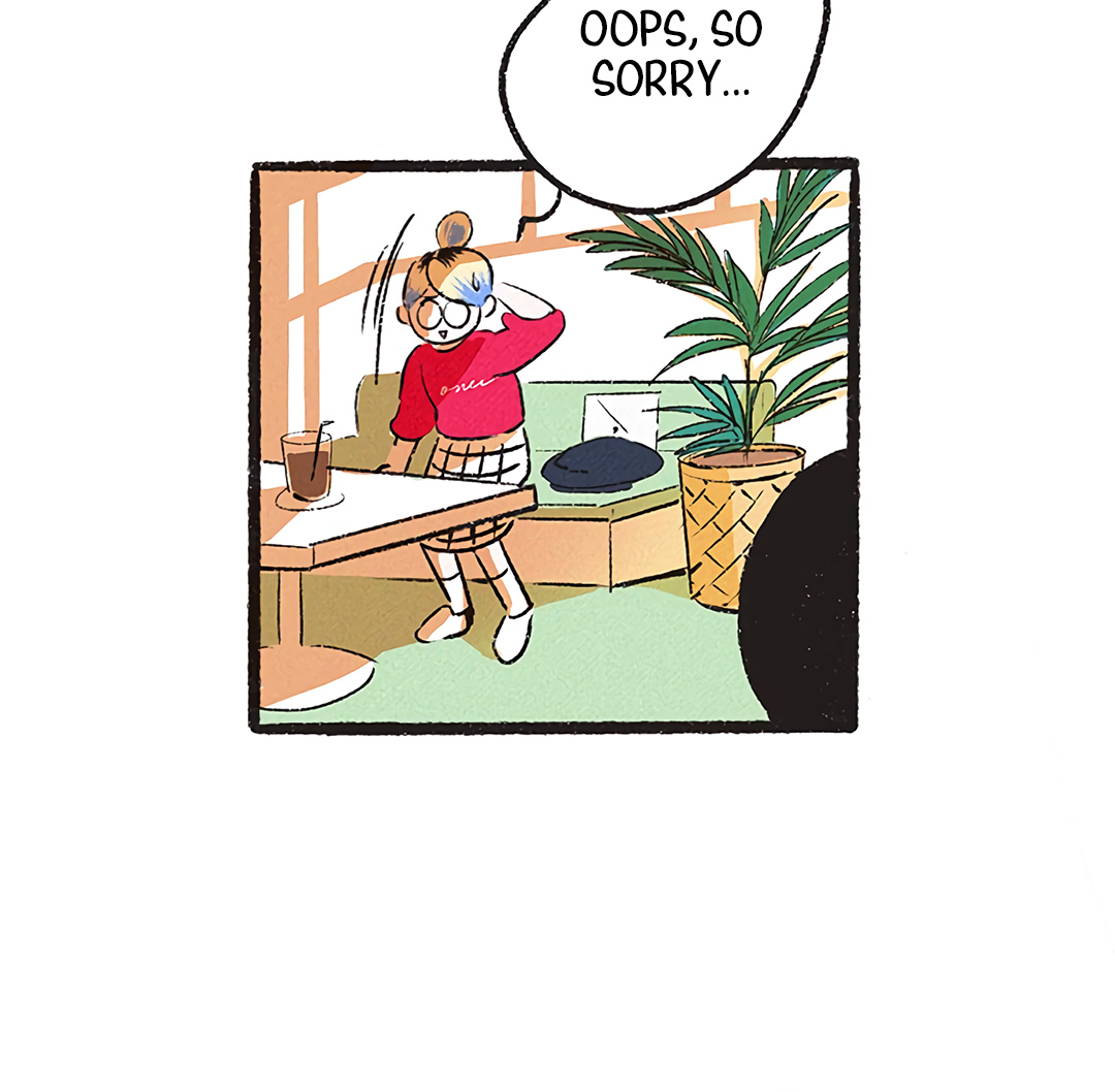 Why Don
