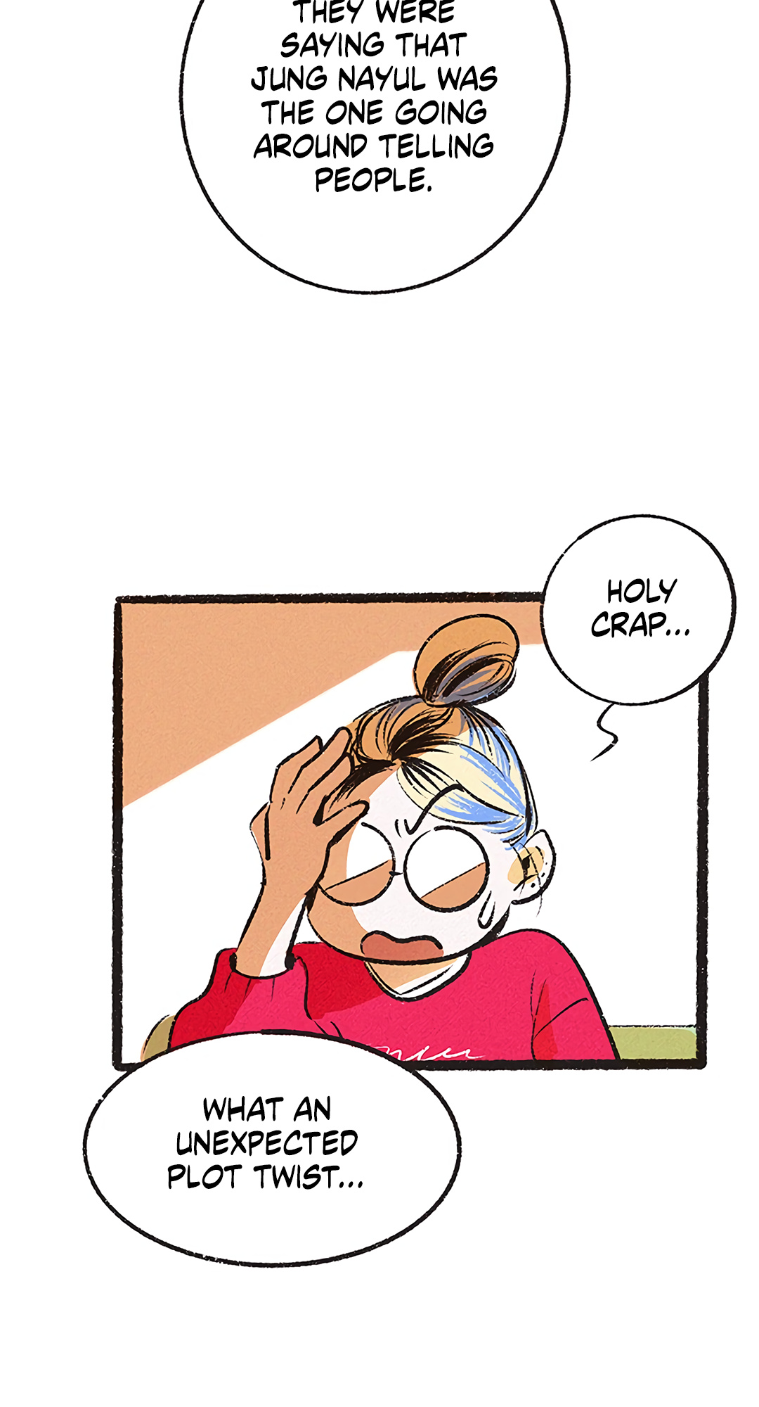 Why Don