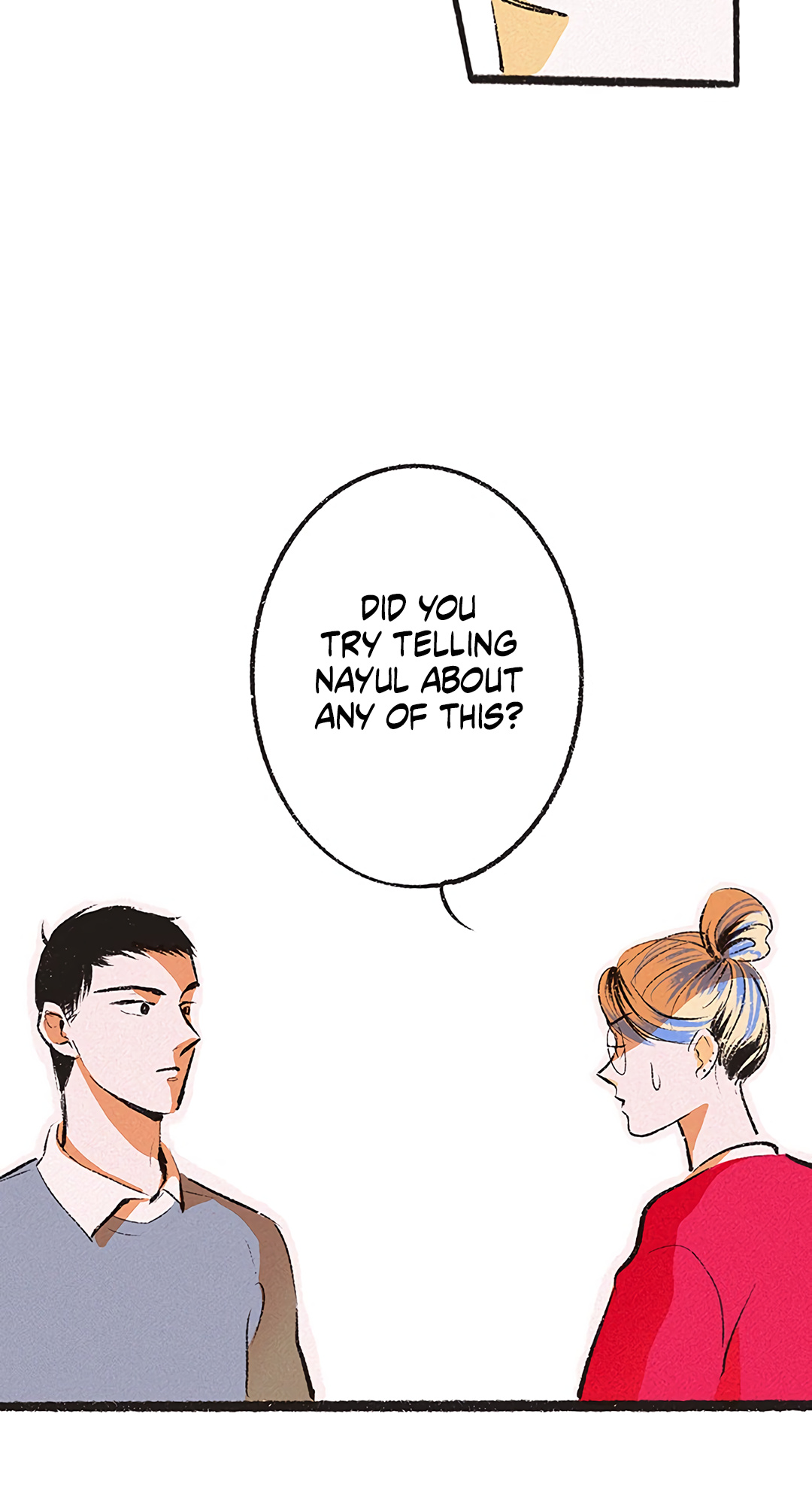 Why Don