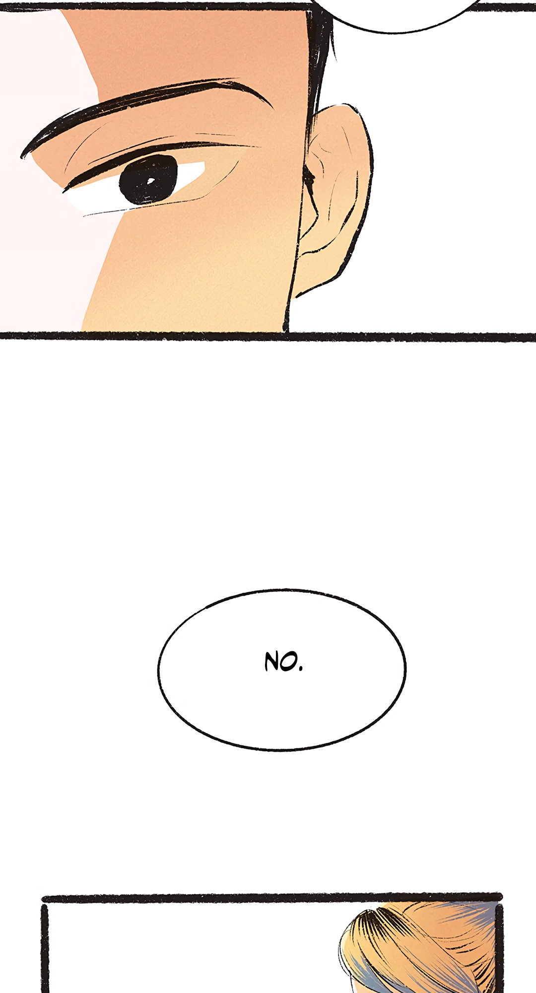 Why Don
