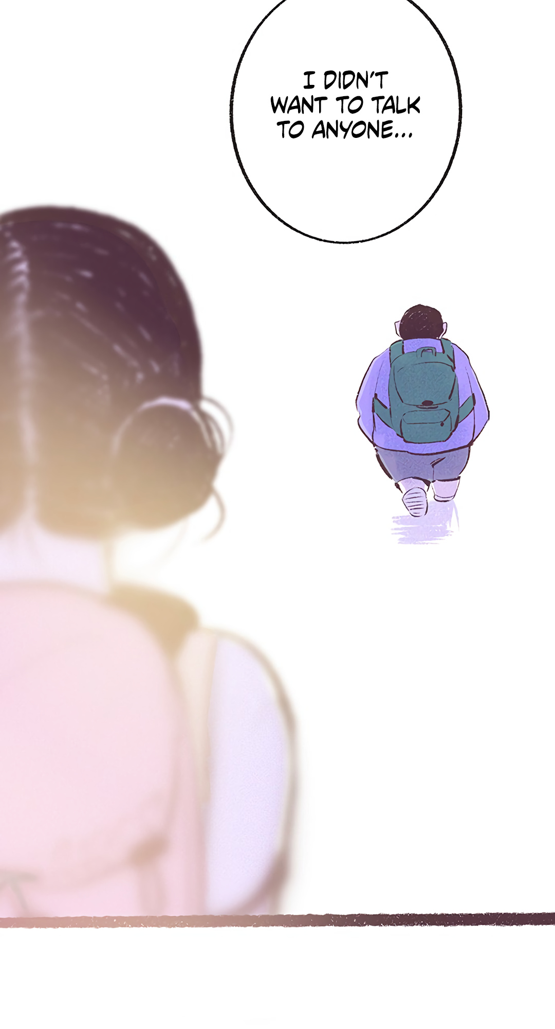 Why Don