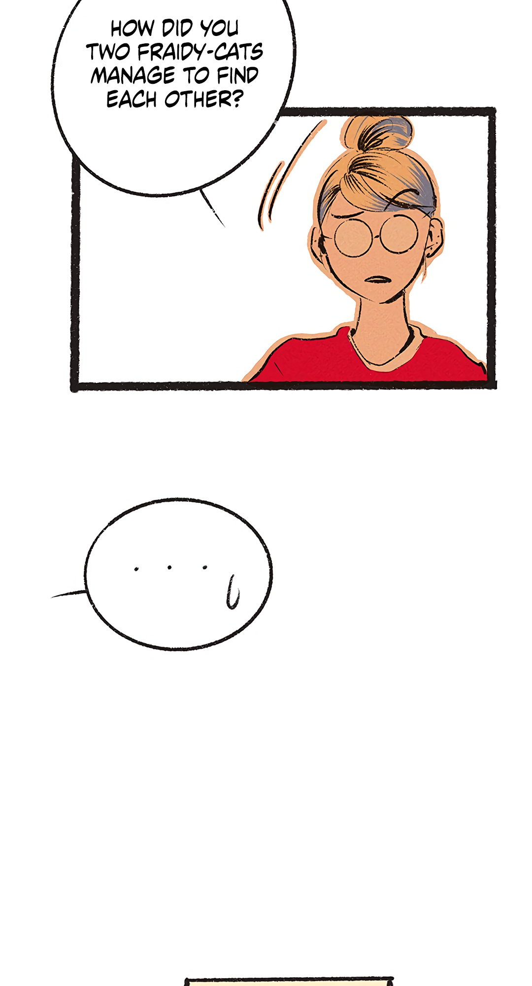 Why Don