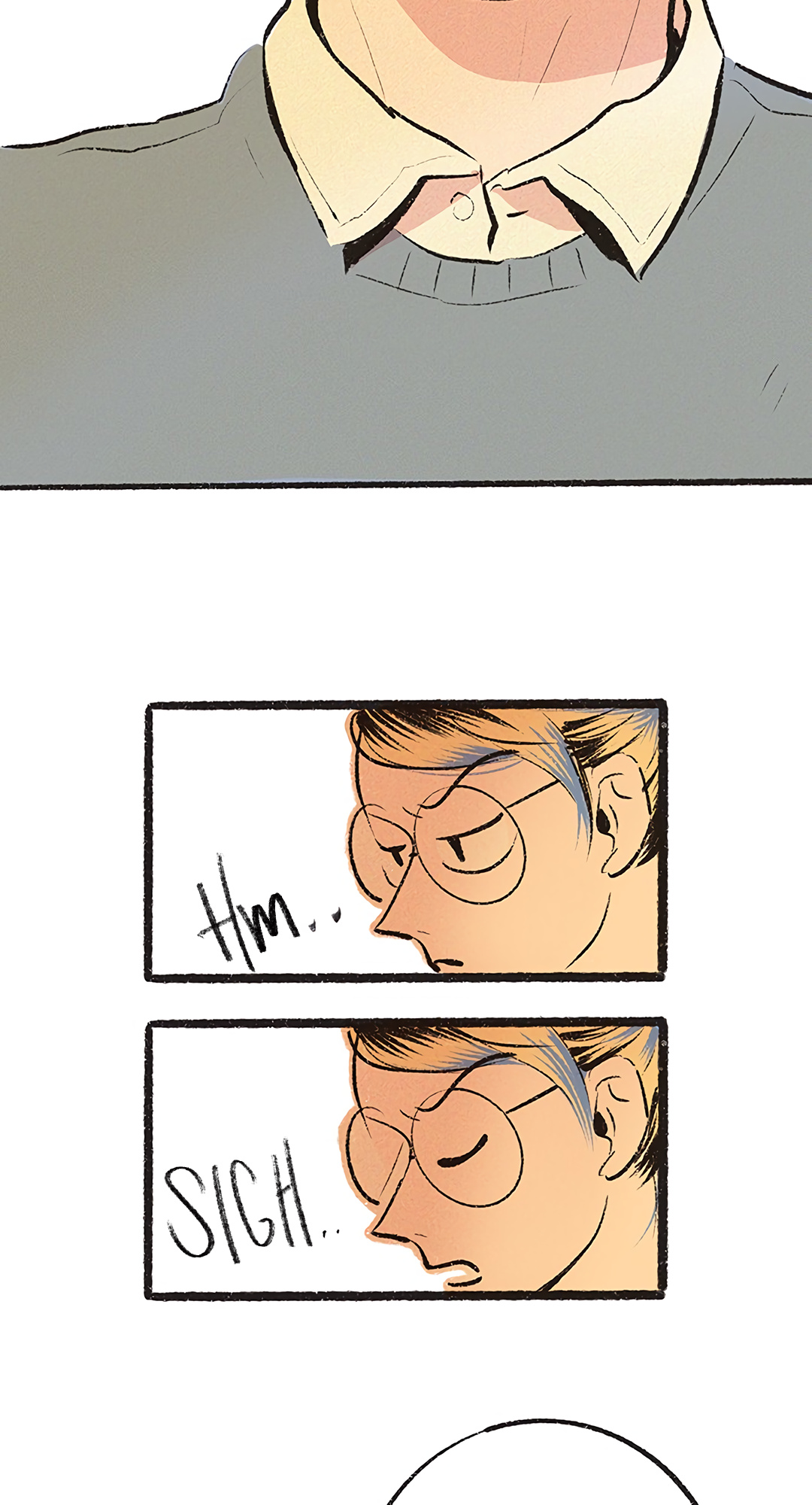 Why Don