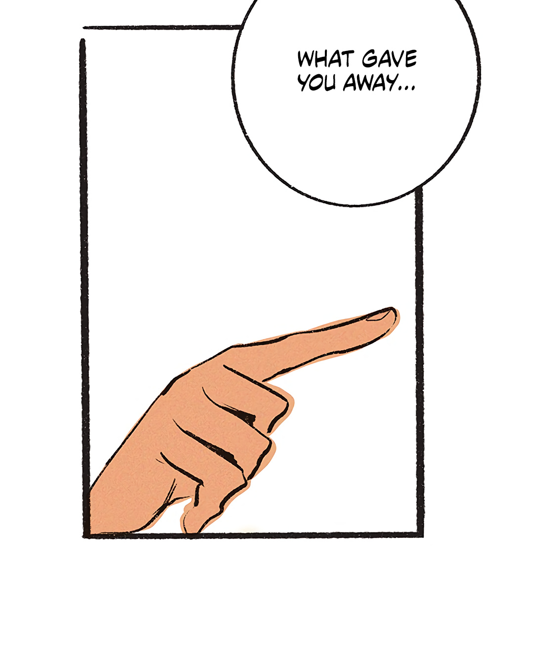 Why Don