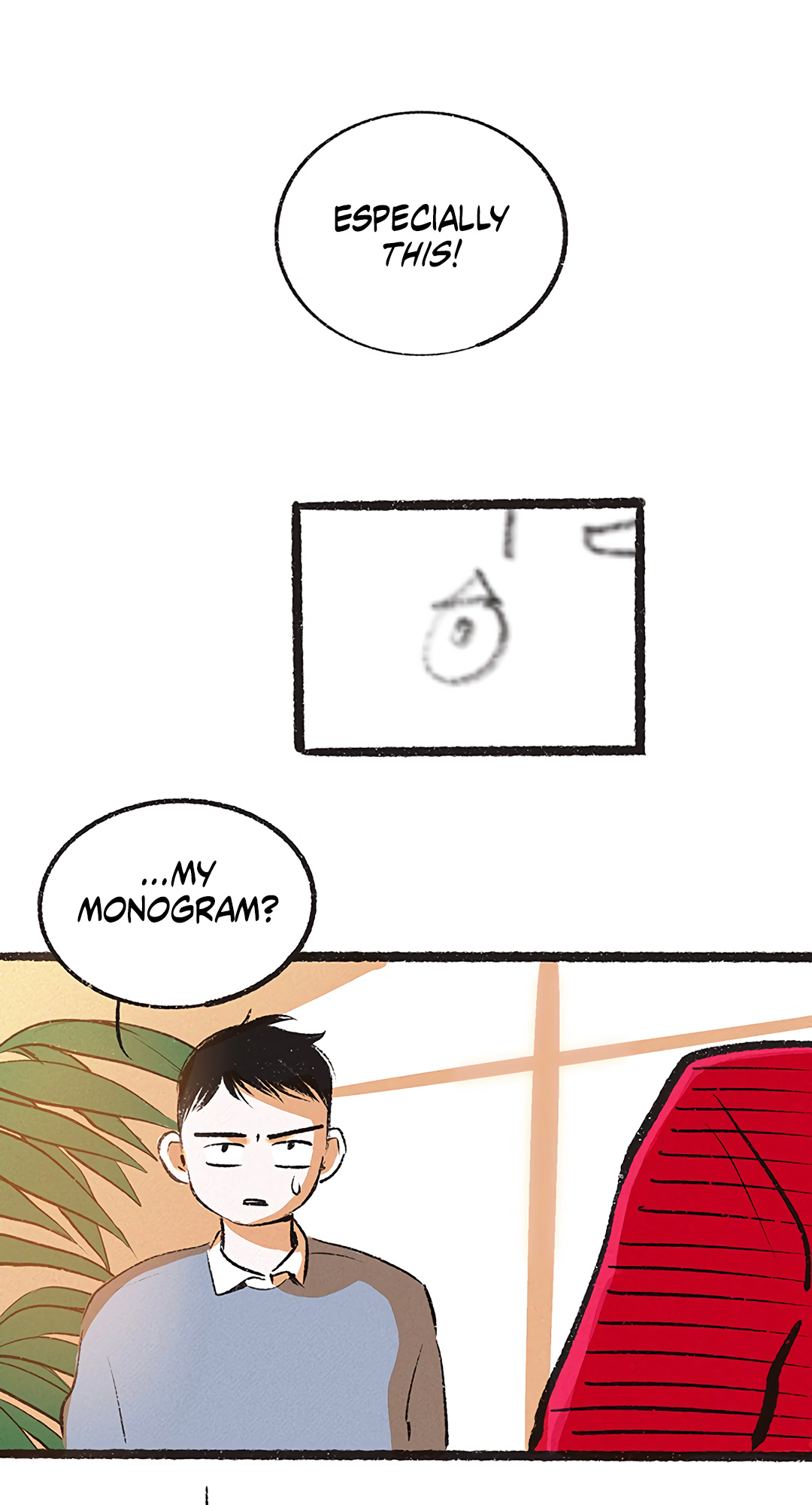 Why Don