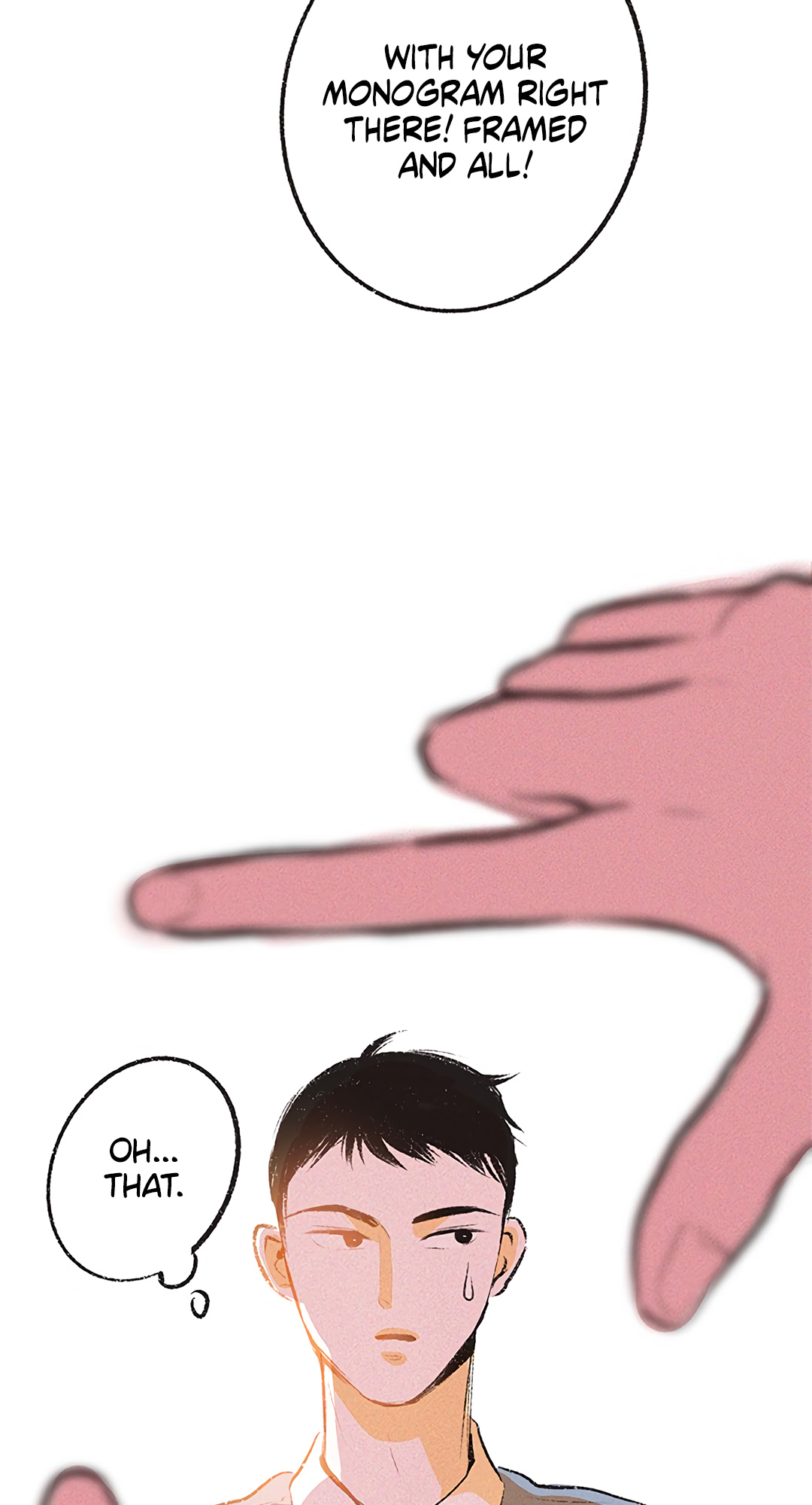 Why Don
