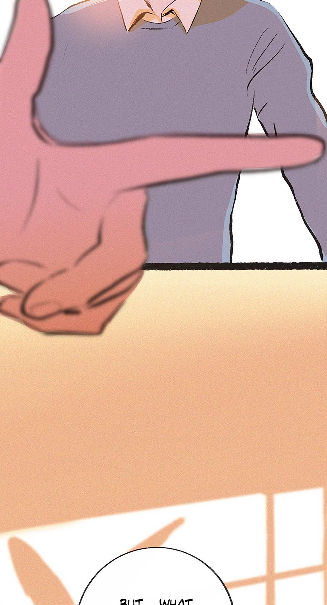 Why Don