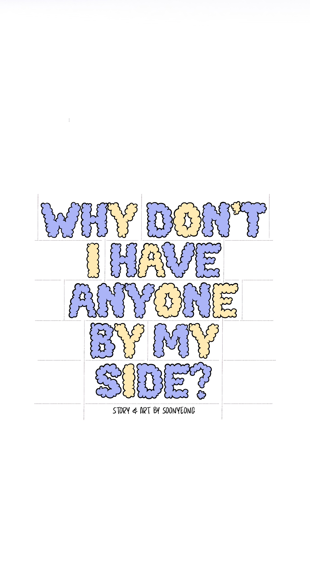Why Don