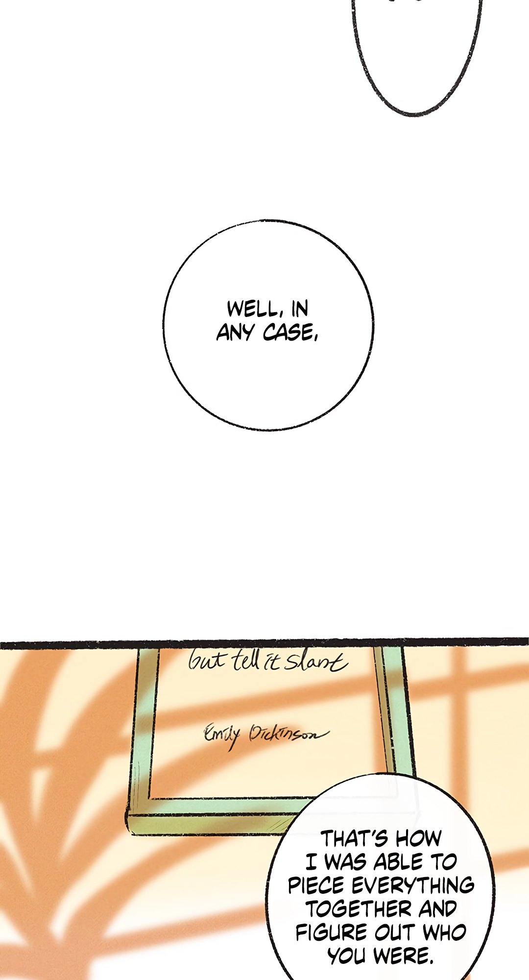 Why Don