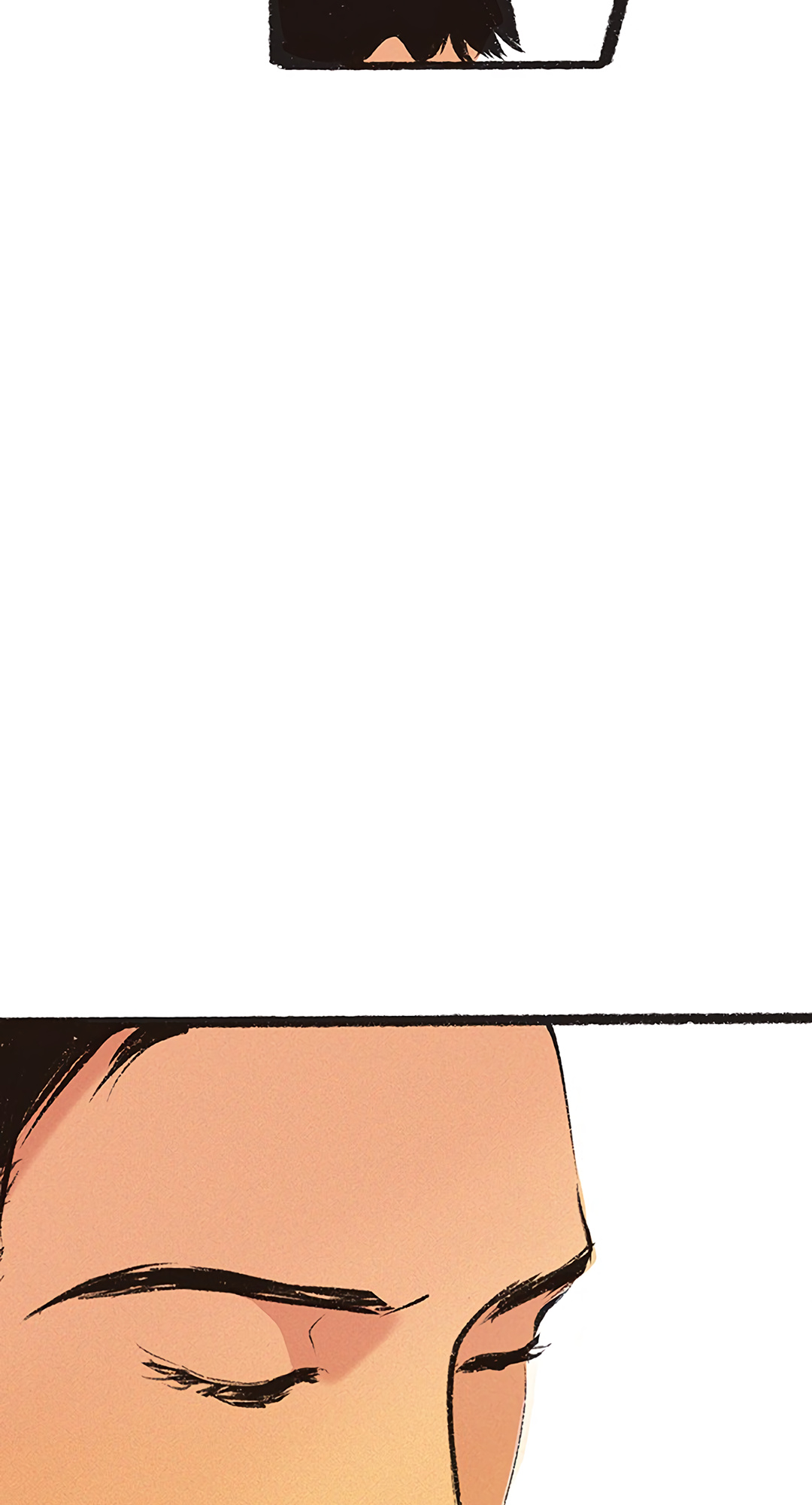 Why Don