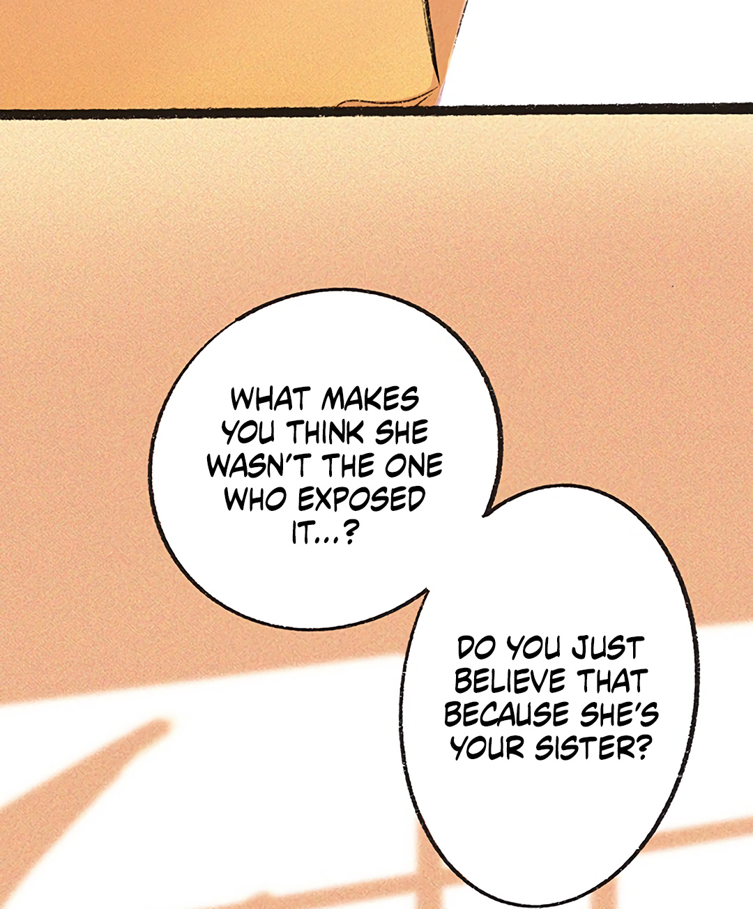 Why Don