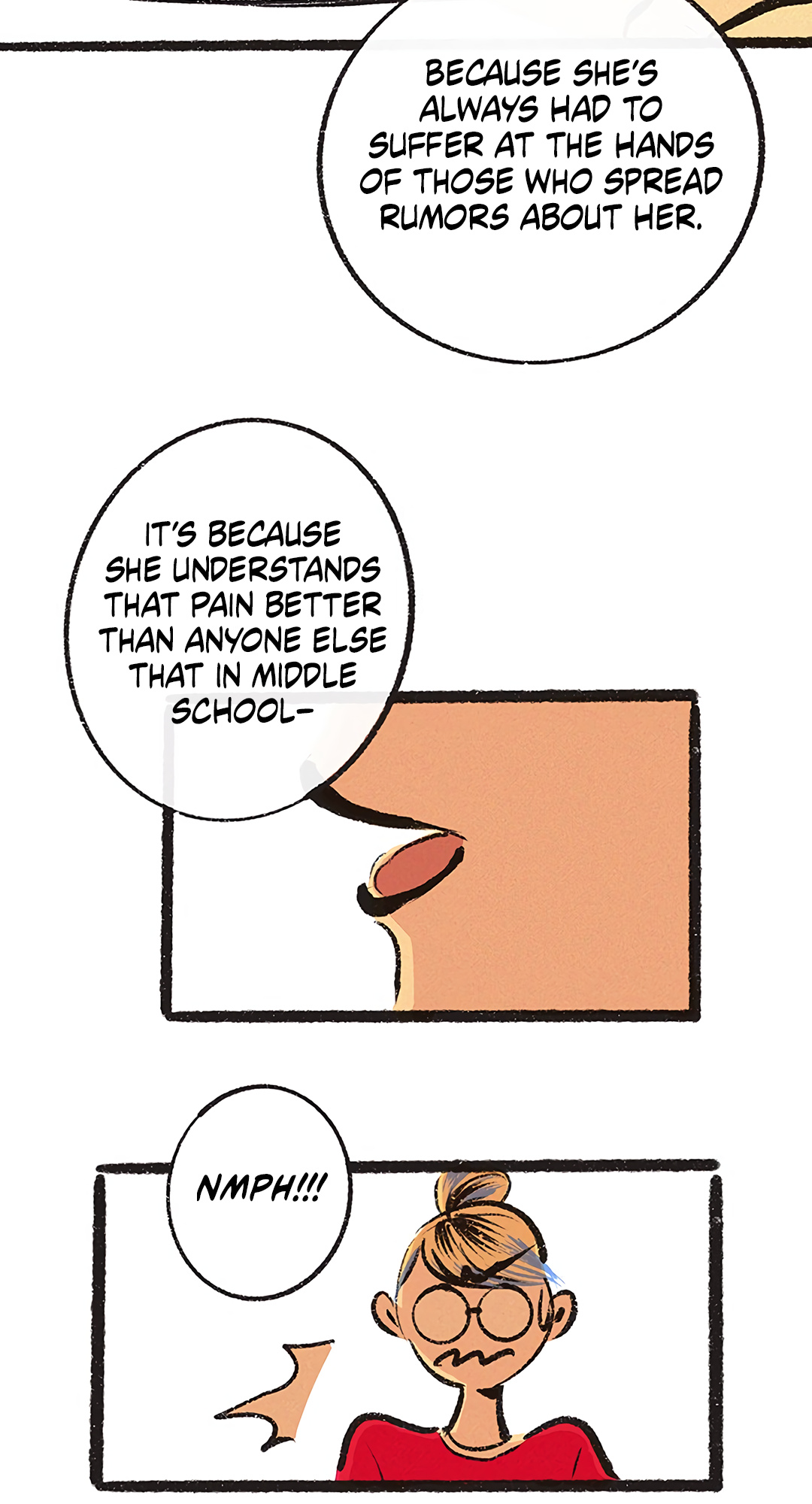 Why Don