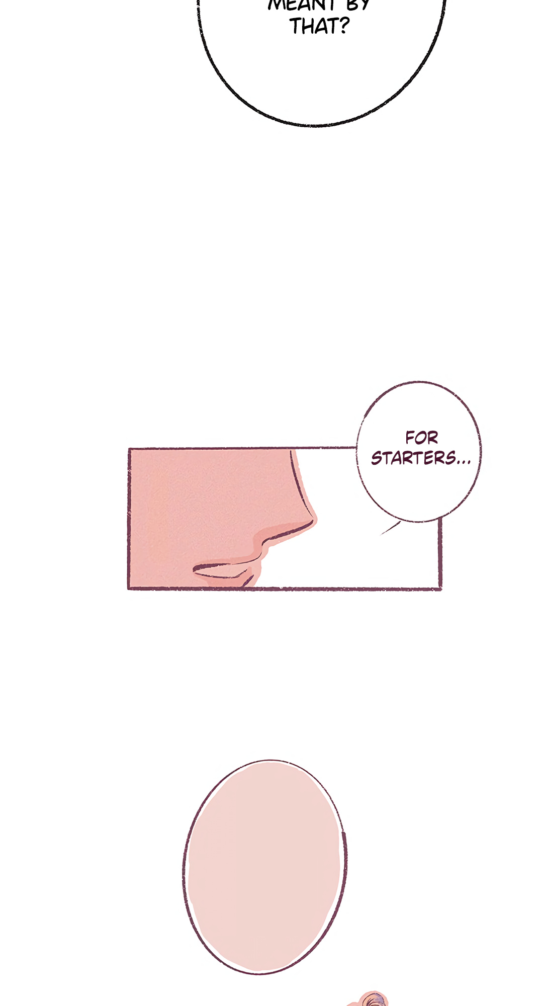 Why Don