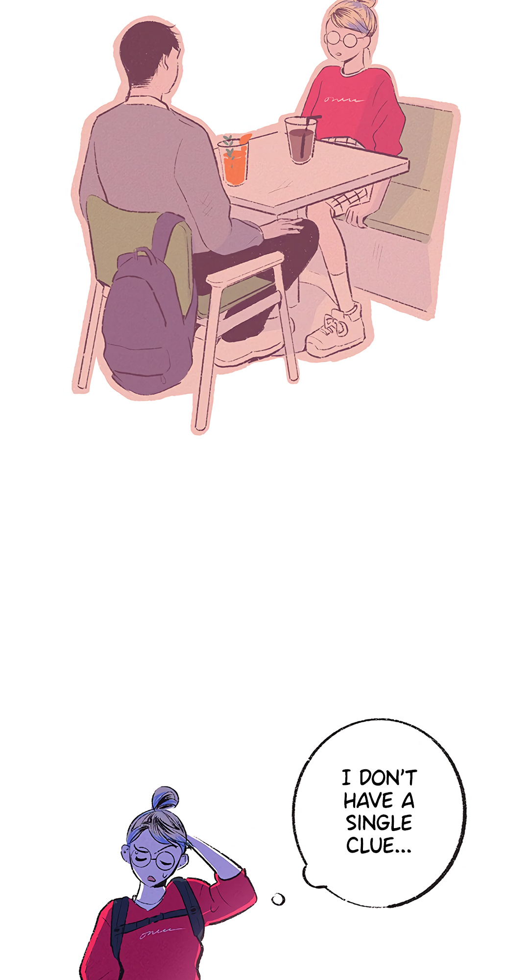 Why Don