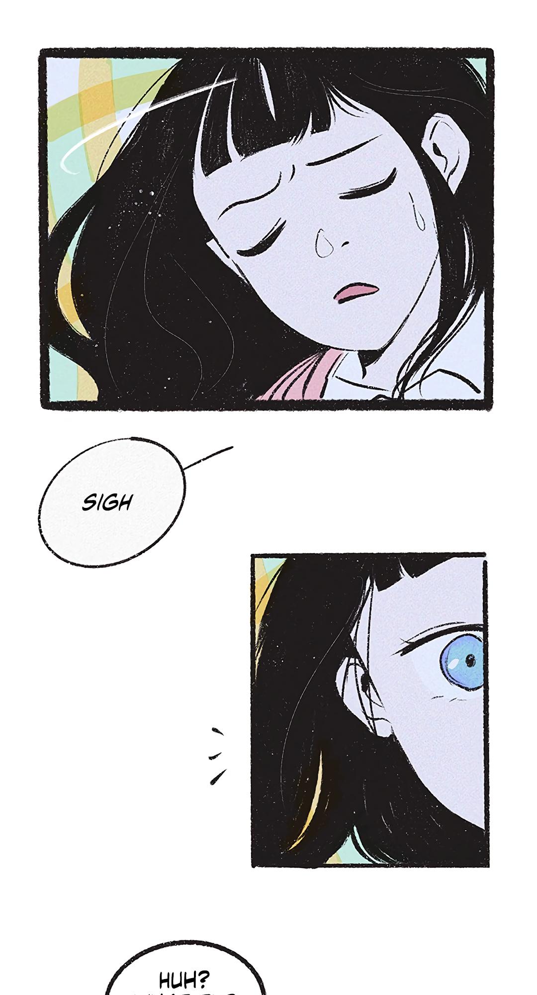 Why Don