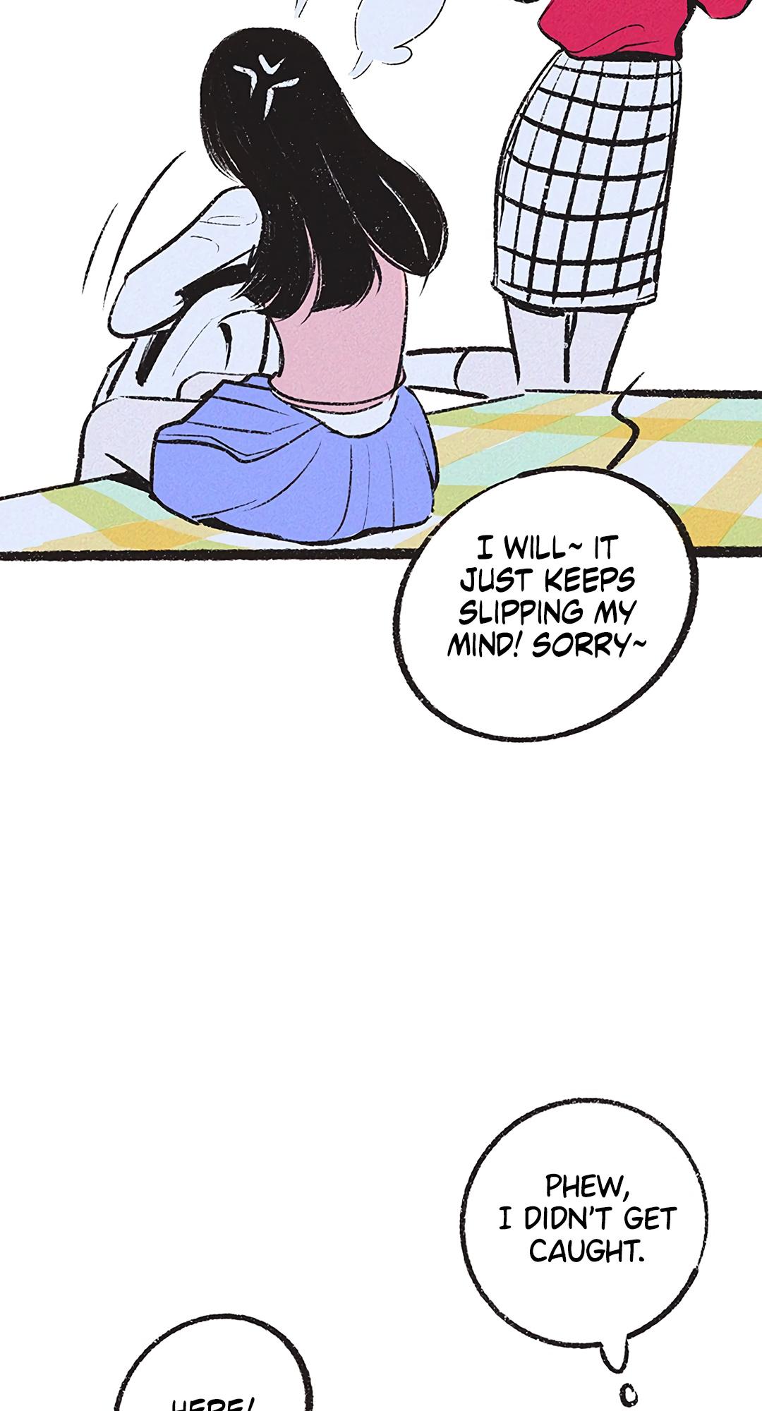 Why Don