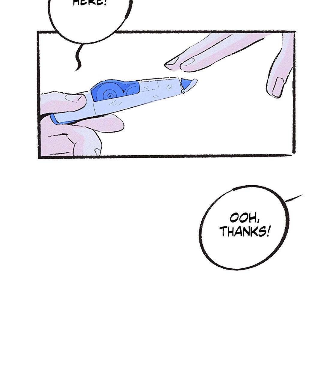 Why Don