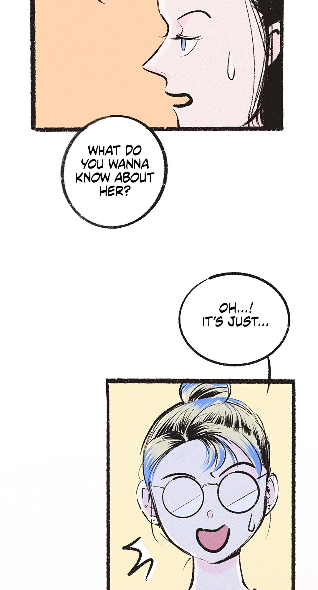 Why Don