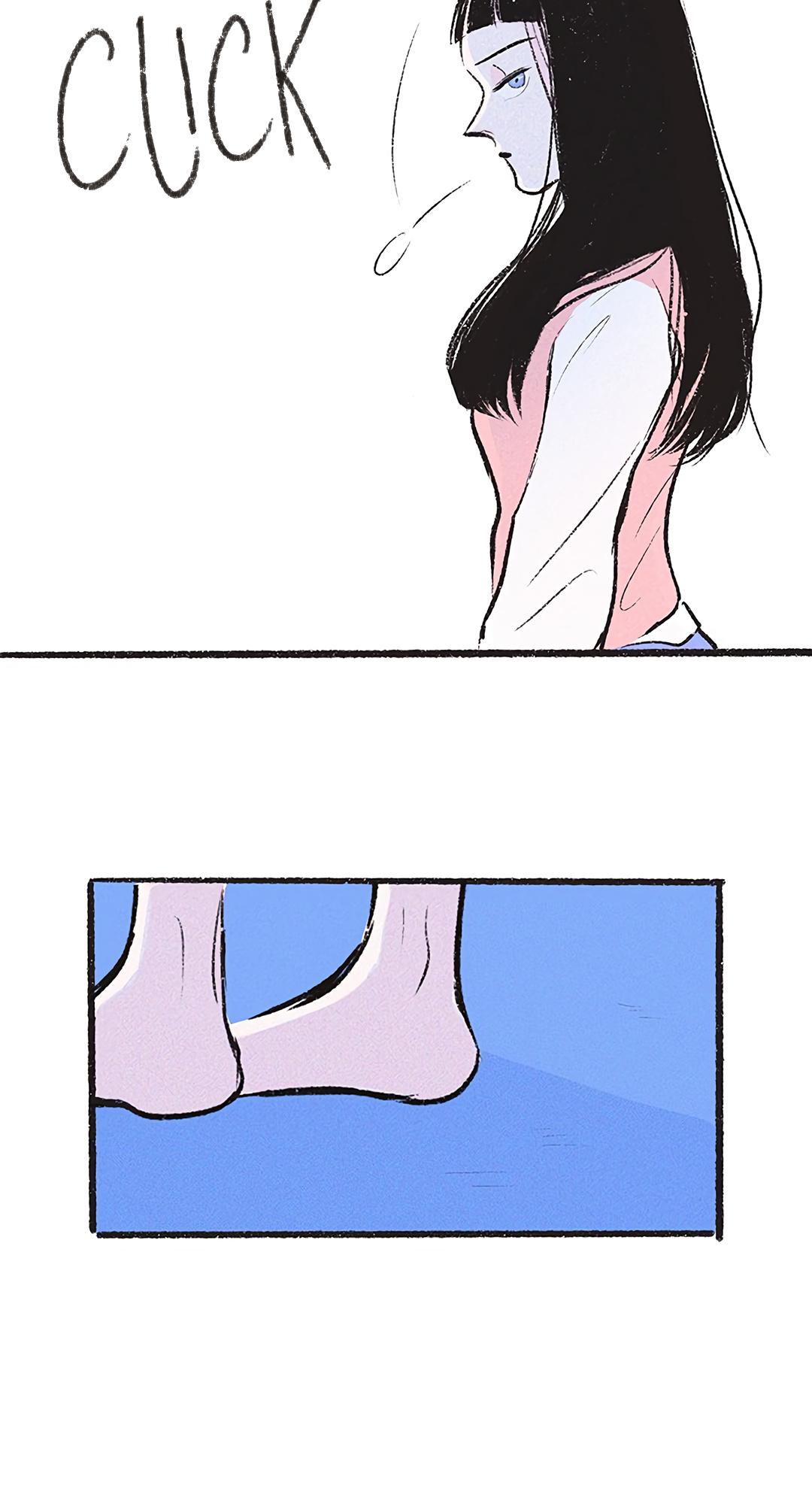 Why Don