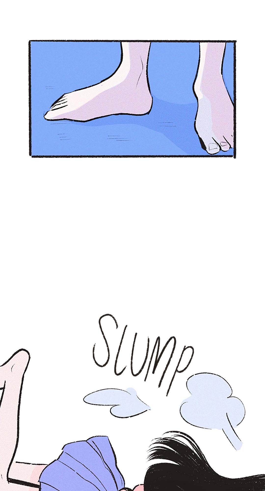 Why Don