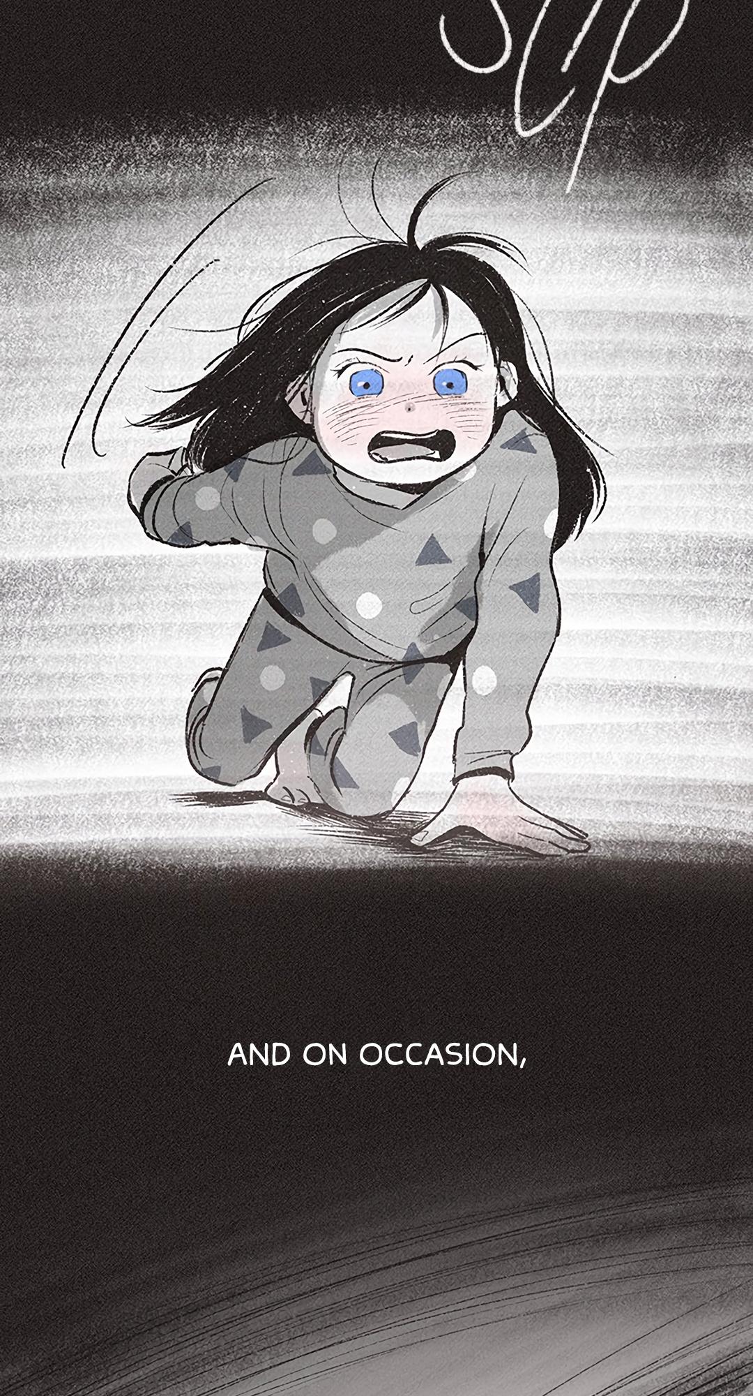 Why Don