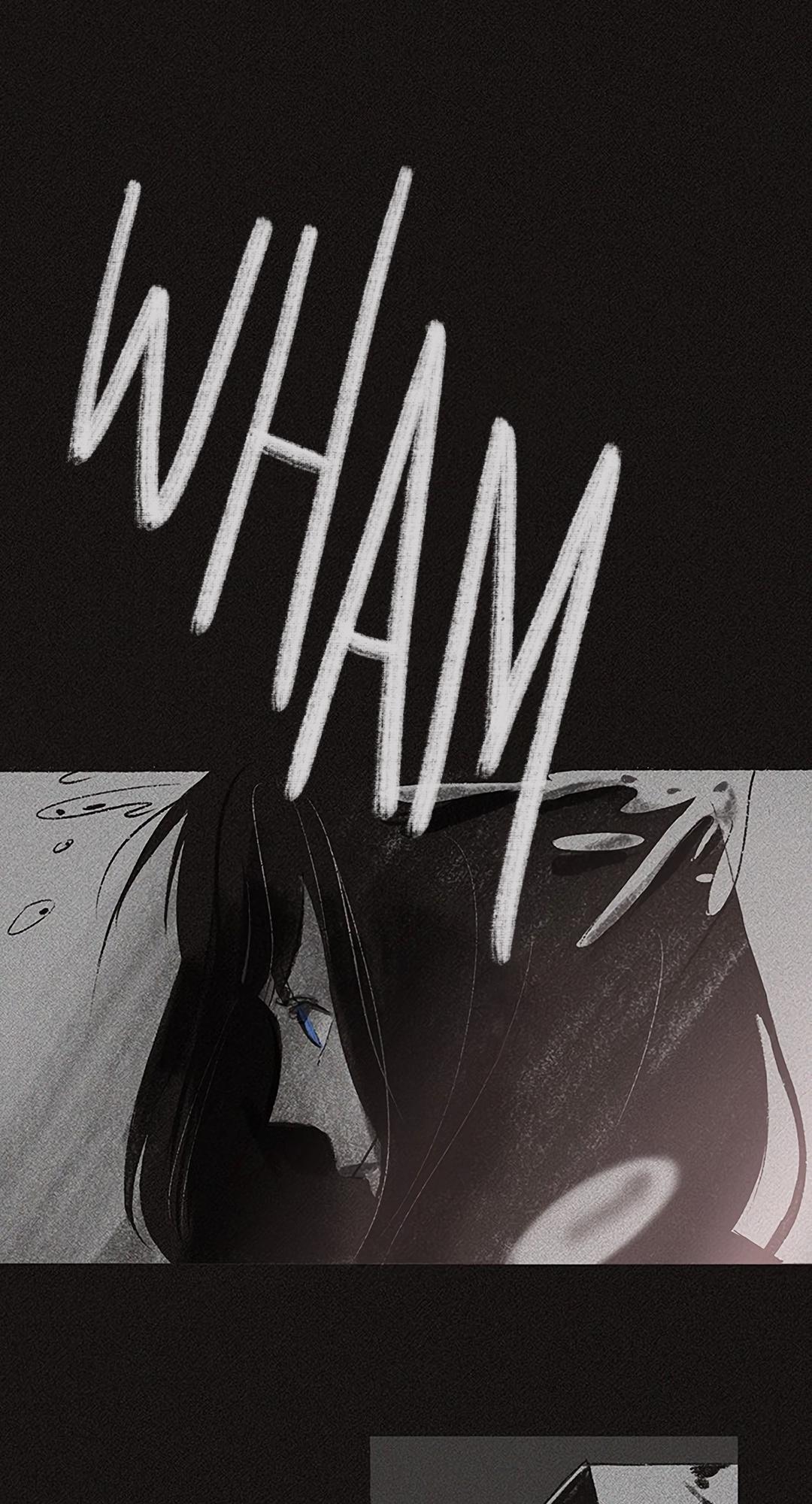 Why Don