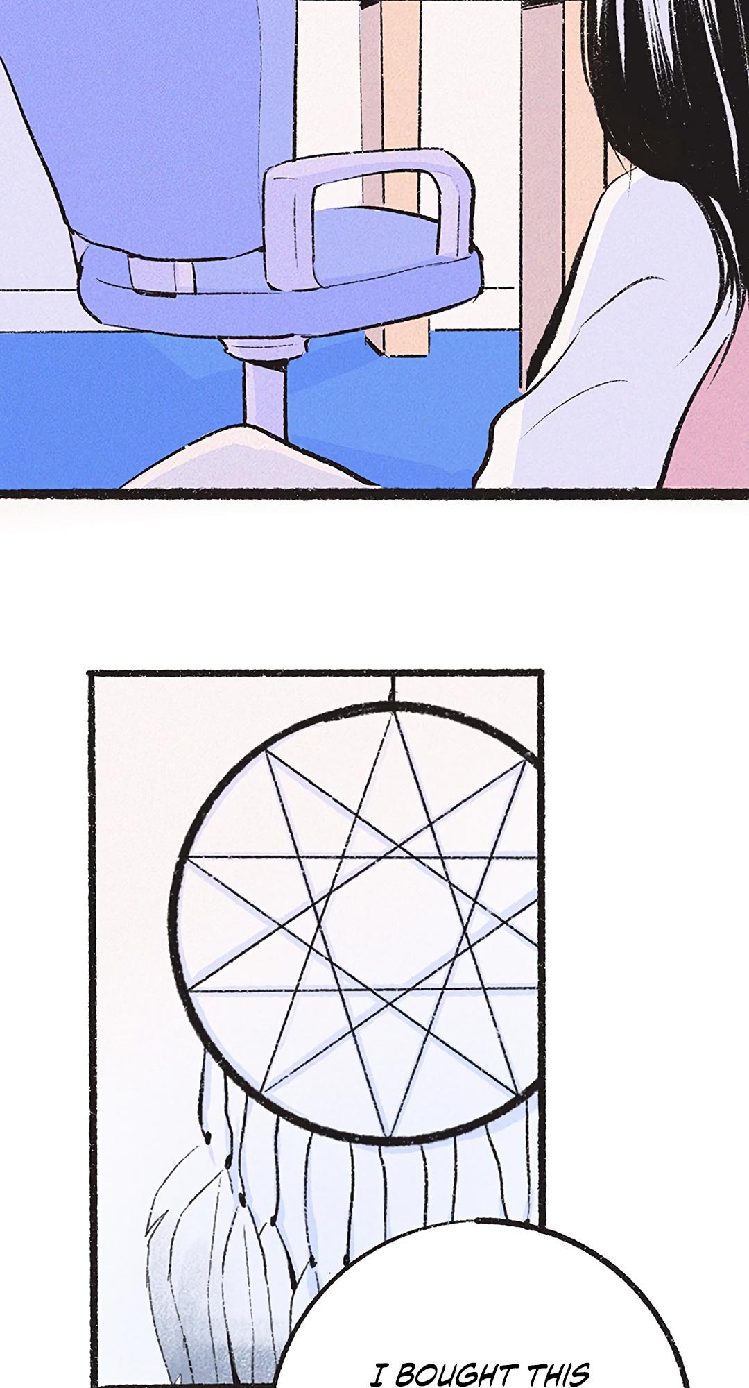 Why Don