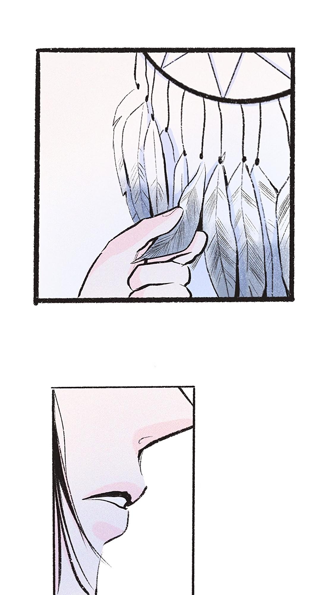Why Don