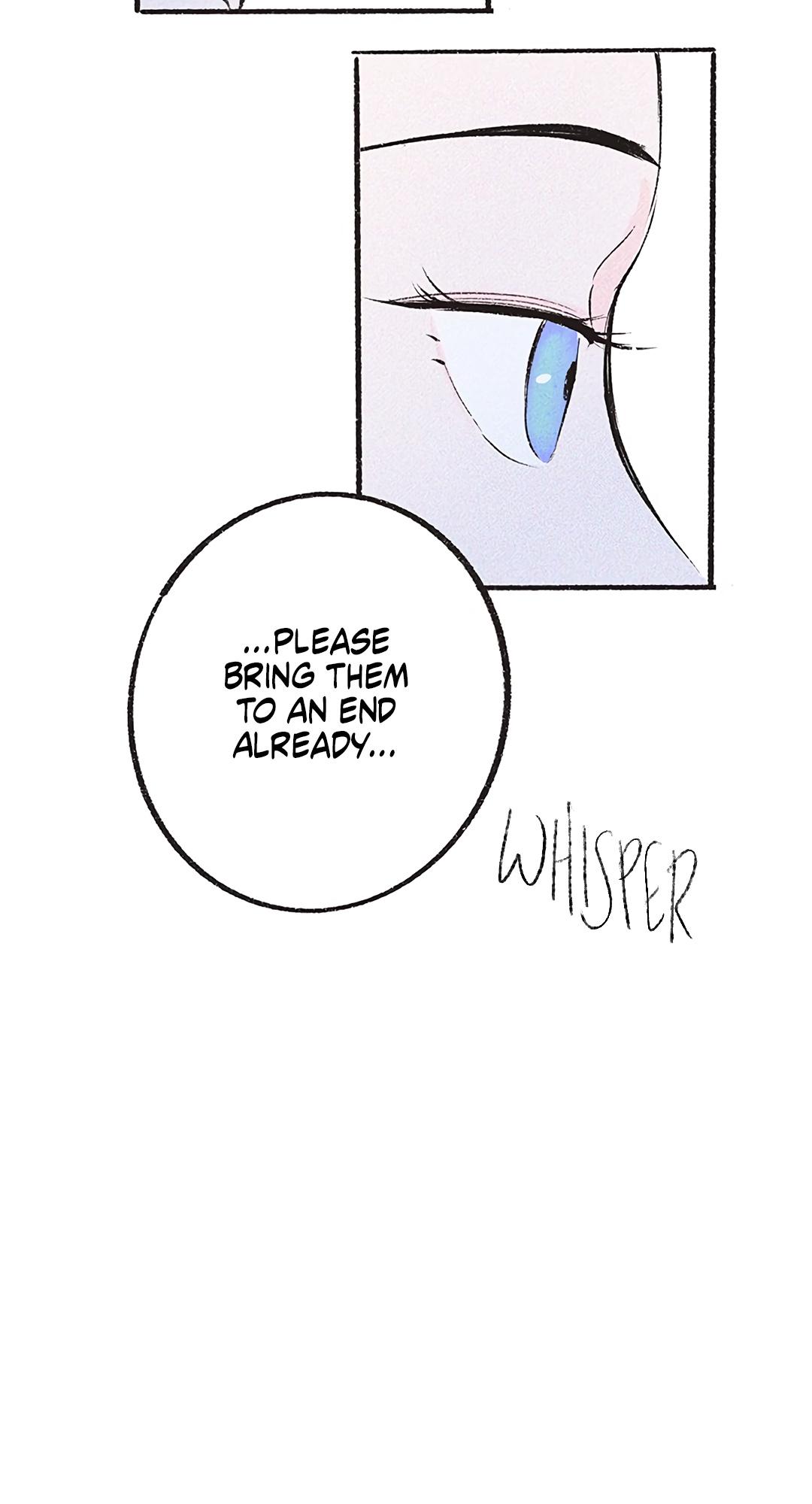 Why Don