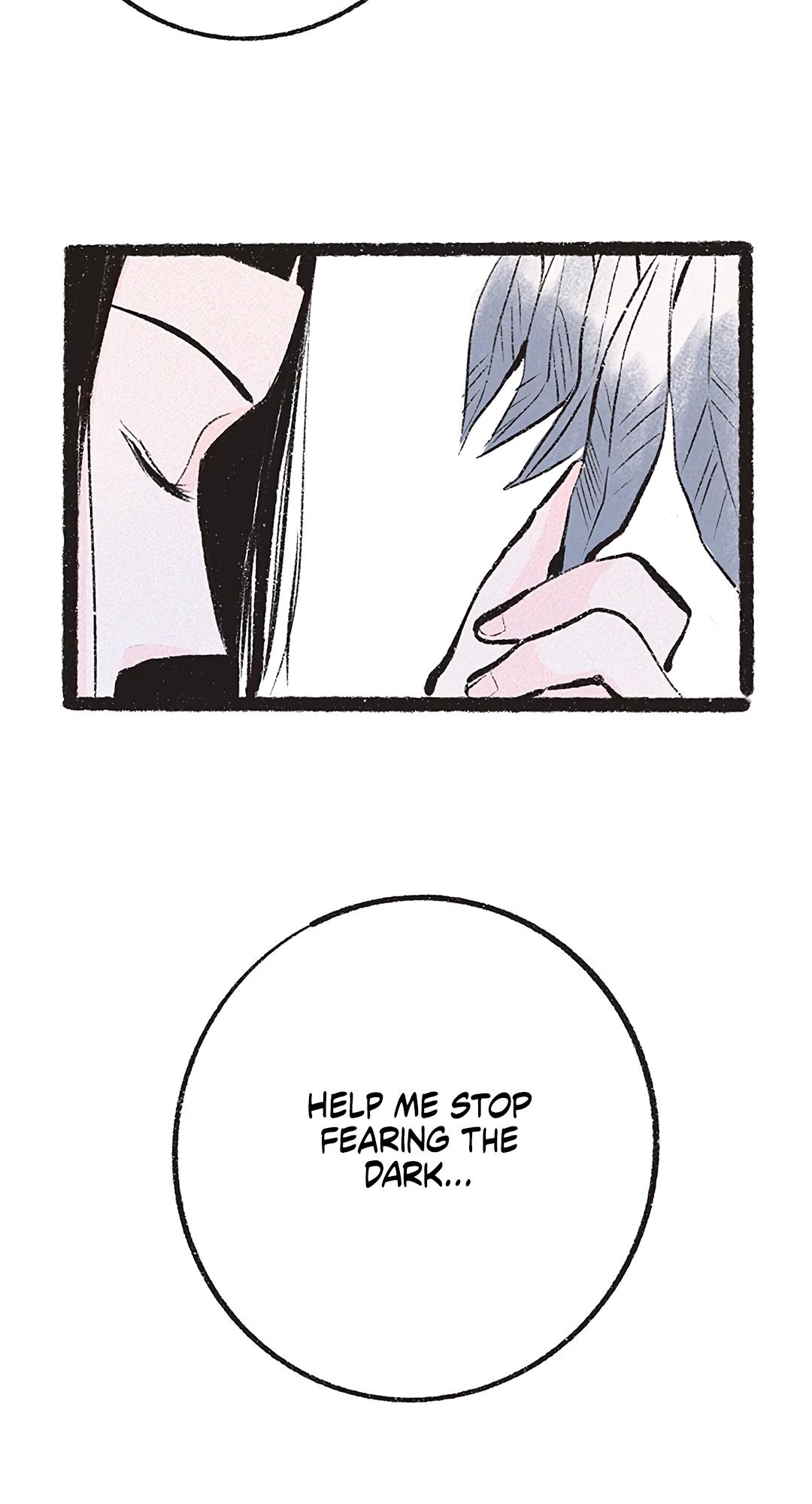 Why Don