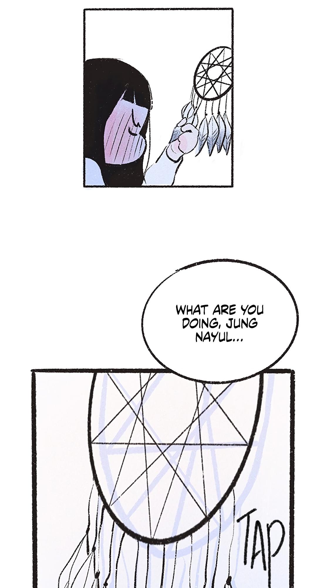 Why Don