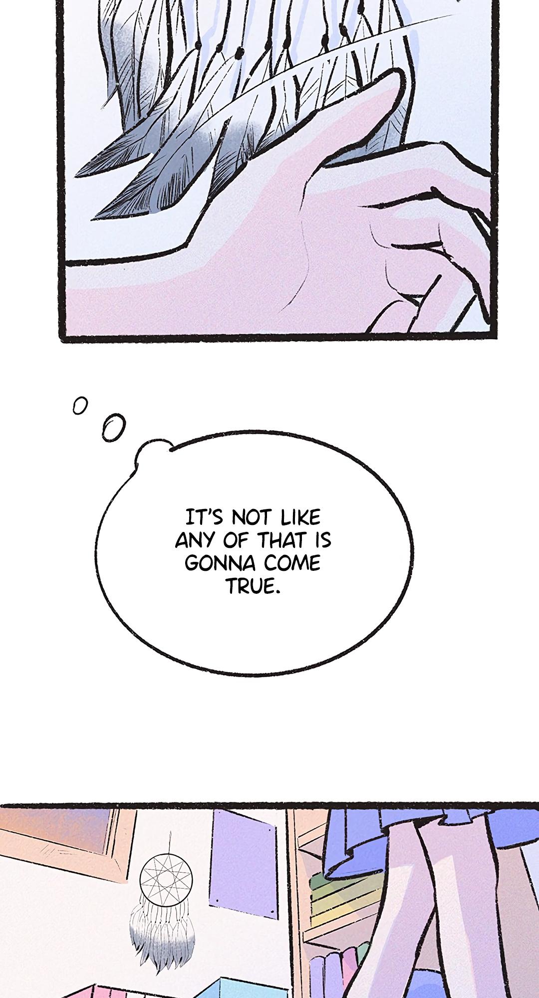 Why Don