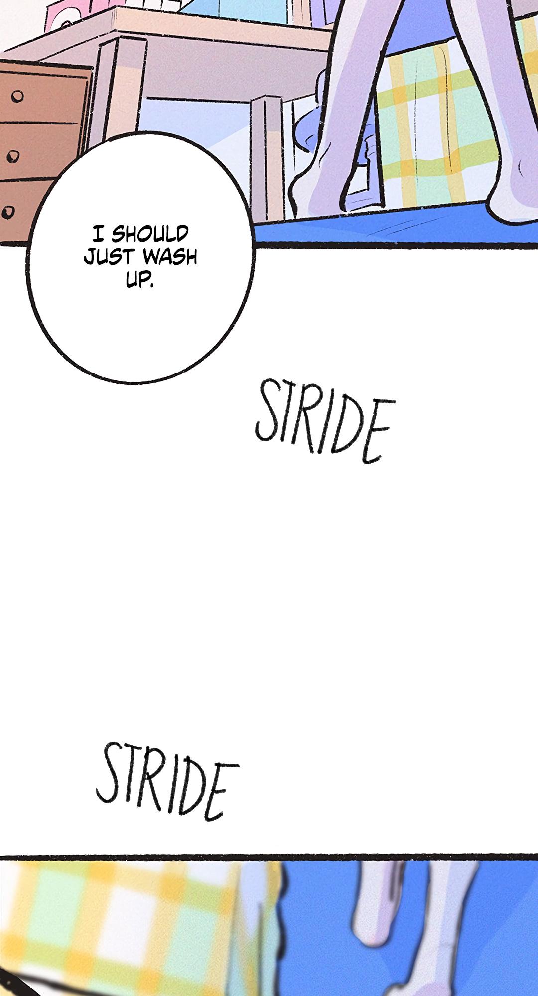 Why Don