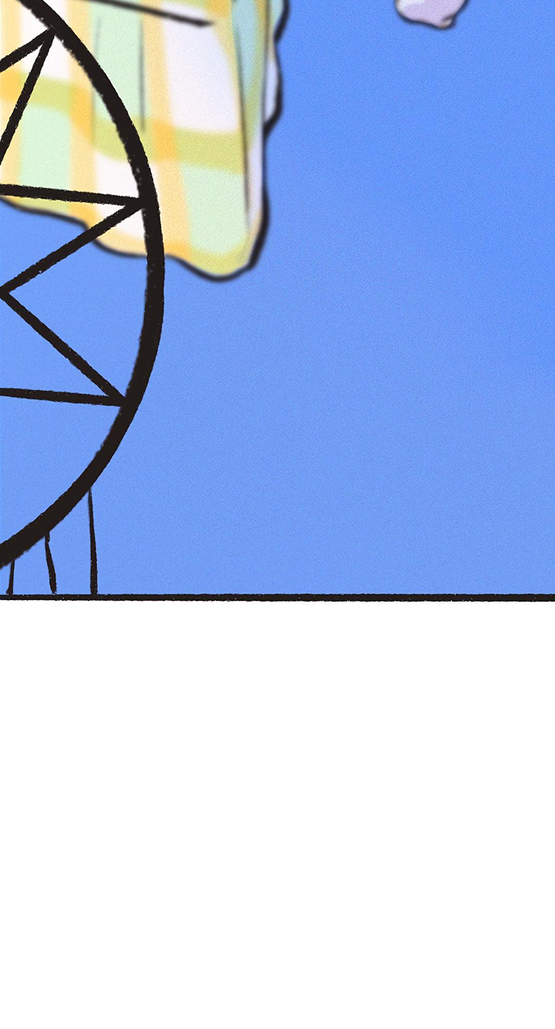 Why Don