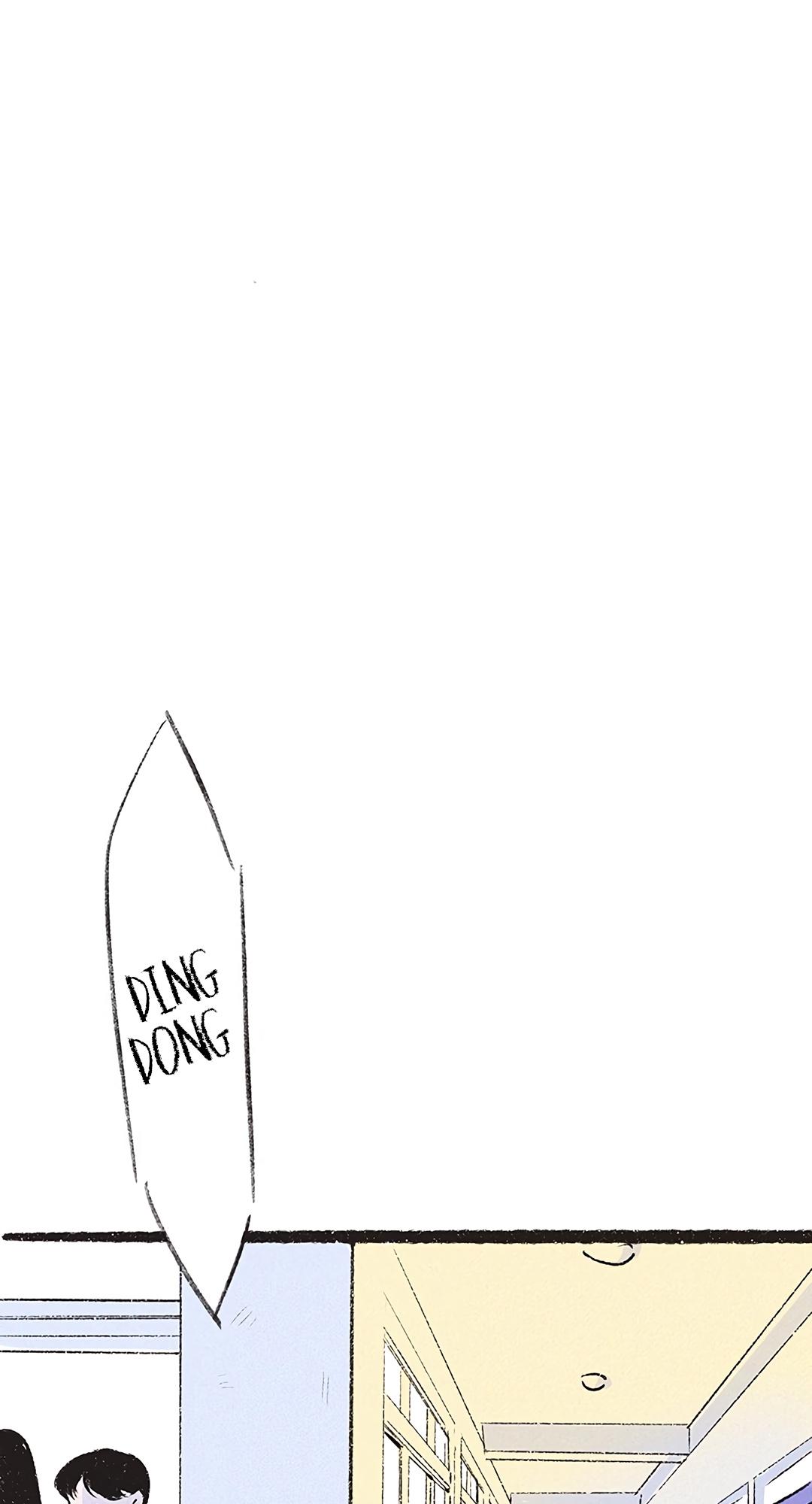 Why Don