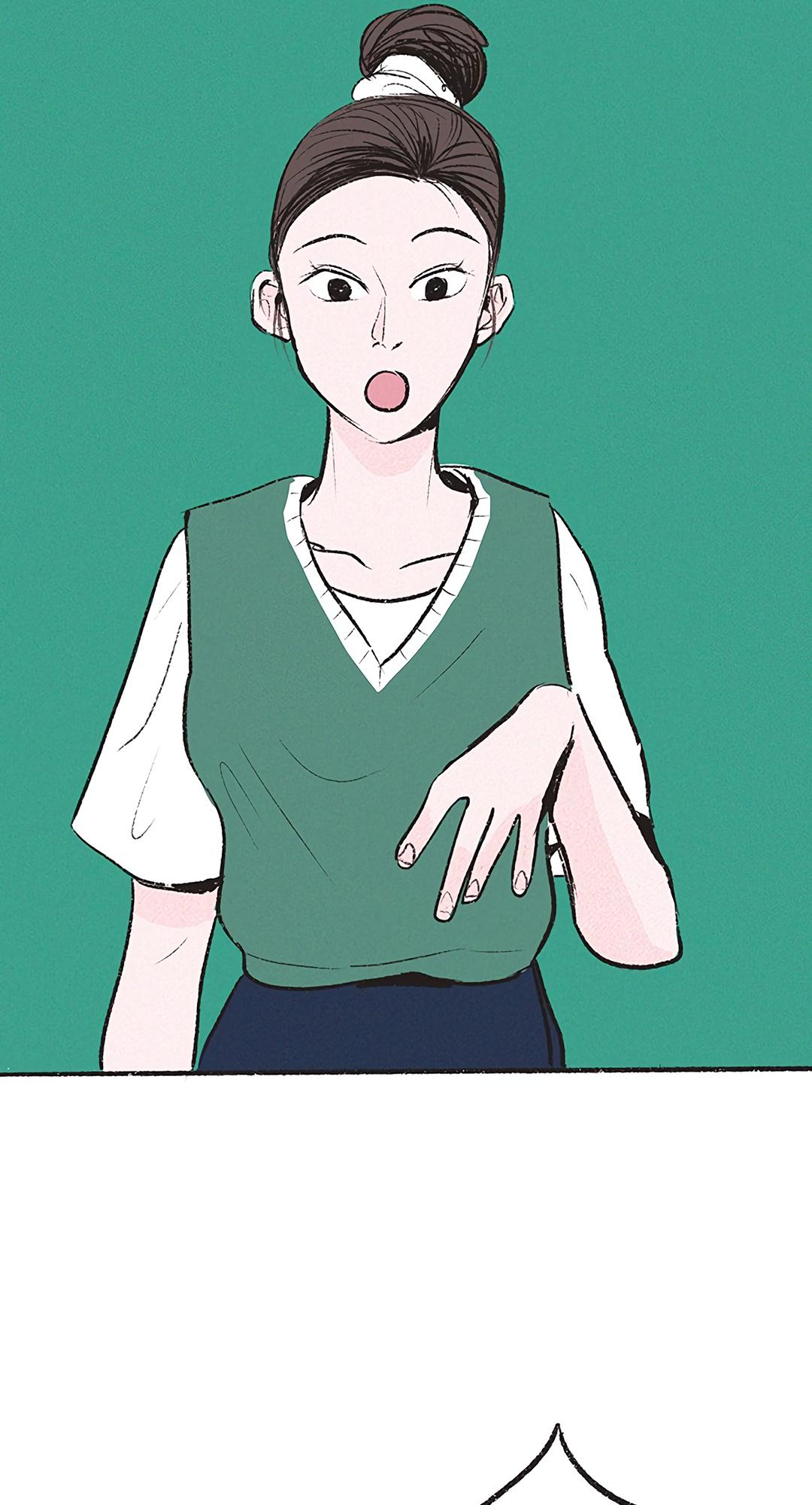 Why Don
