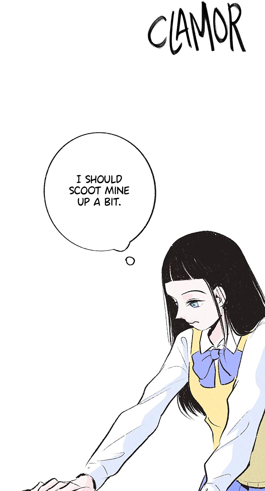 Why Don