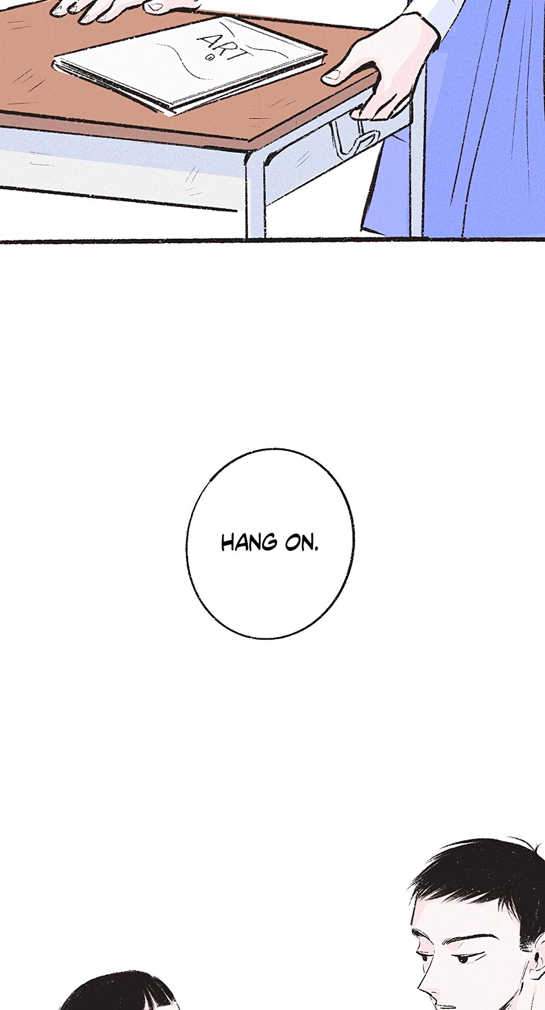 Why Don