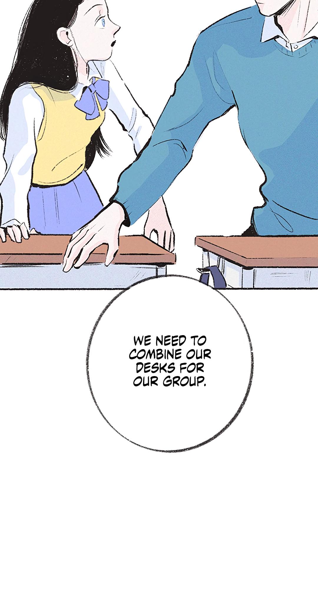 Why Don