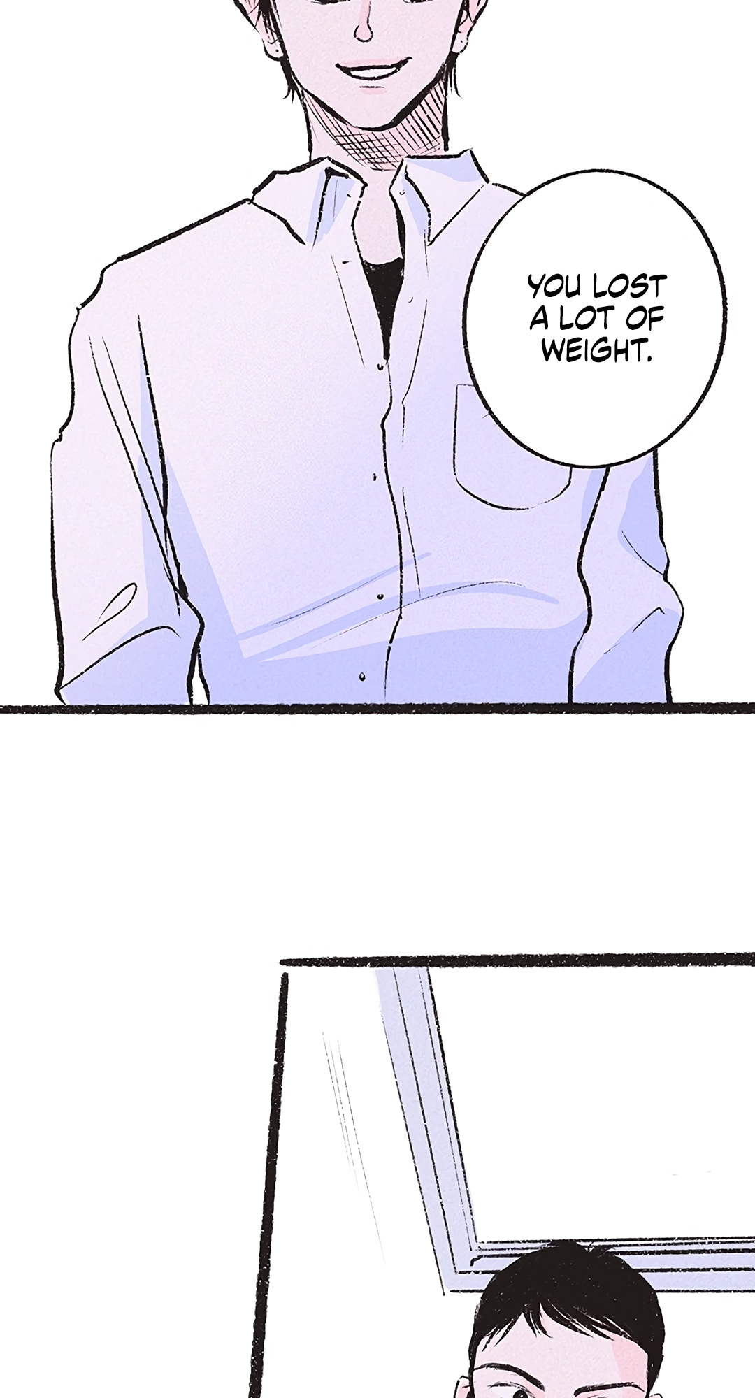 Why Don