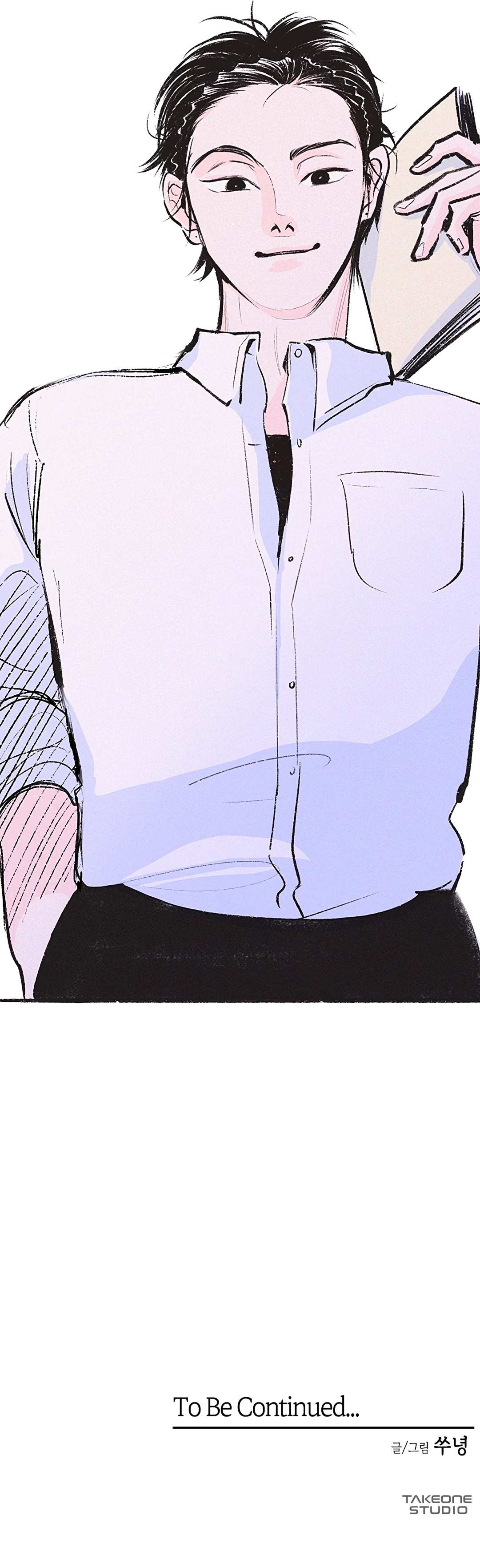 Why Don