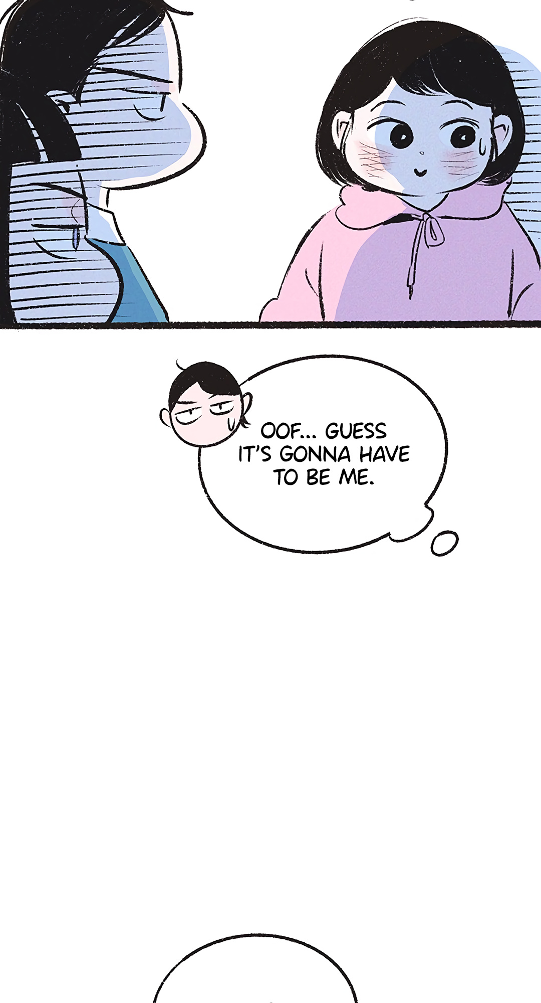 Why Don